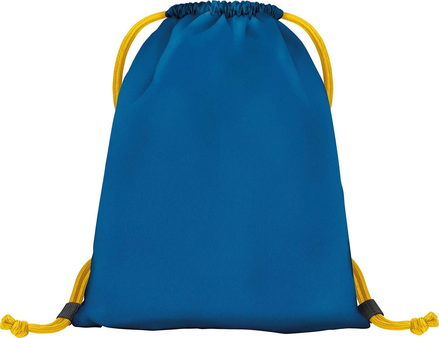 baagl-gym-sacks-harry-potter-serdaigle-sac-maternelle image 2