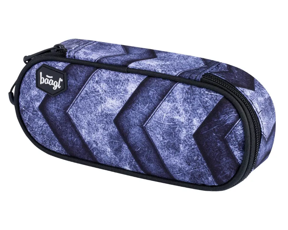 baagl-gate-trousse-compacte-enfant image 1