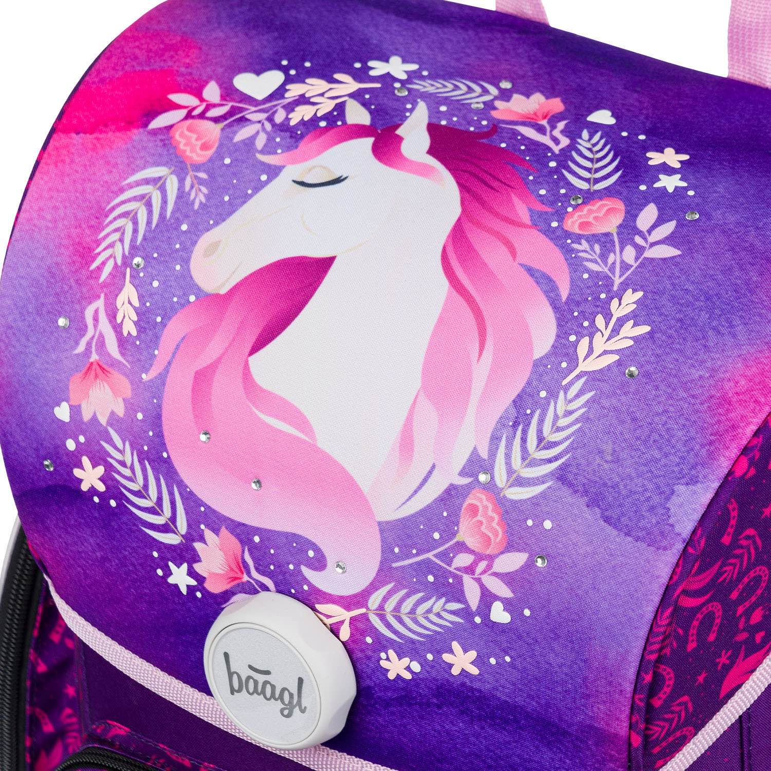 baagl-ergo-horse-iv-cartable-set-scolaire-5-pi-ces image 7