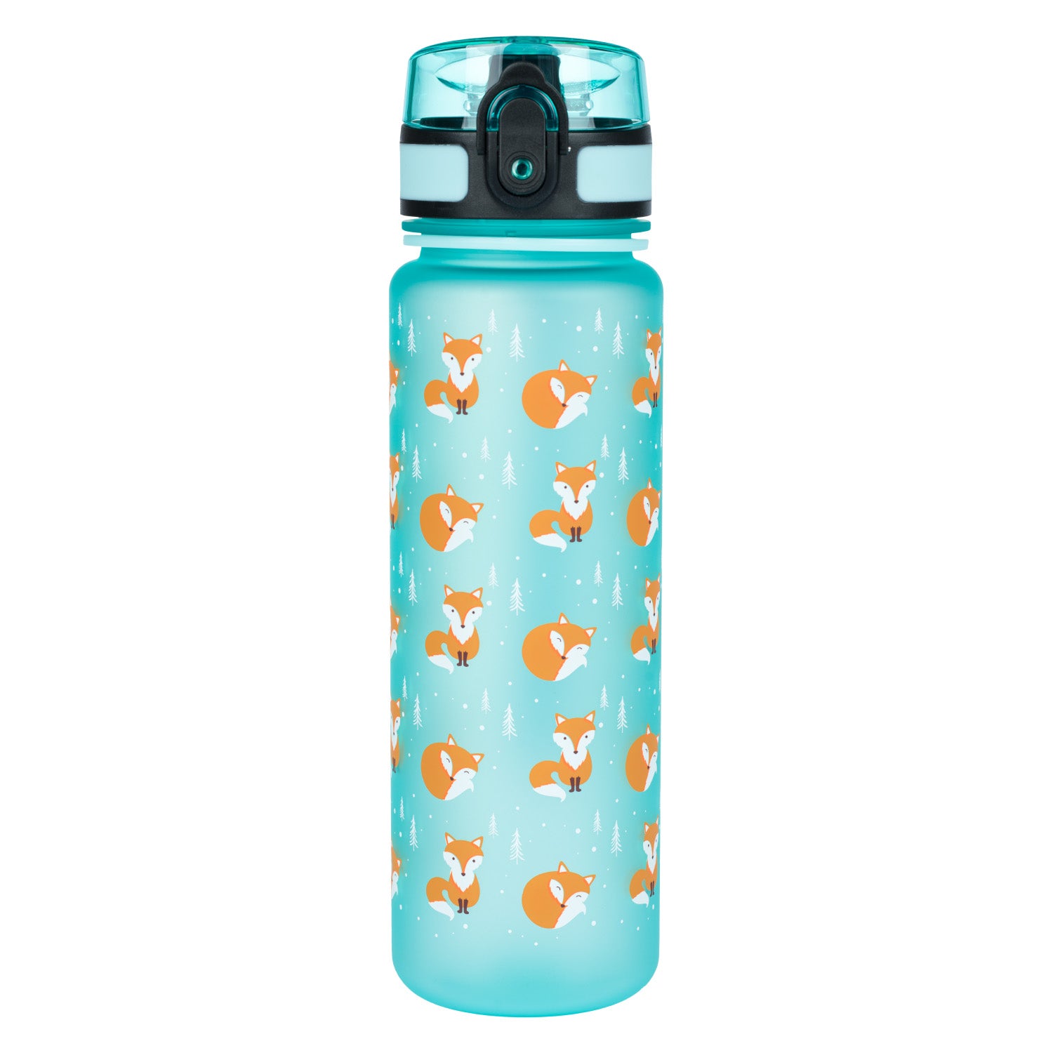 baagl-fox-gourde-tritan-500-ml-renard-sans-bpa image 2