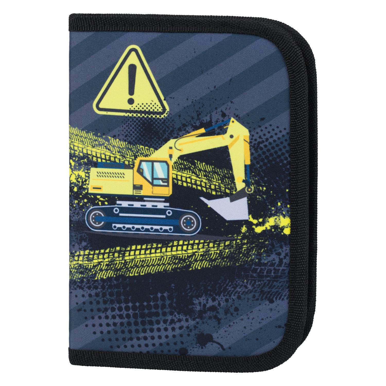 baagl-digger-trousse-un-tage-vide-gar-on-chantier image 1