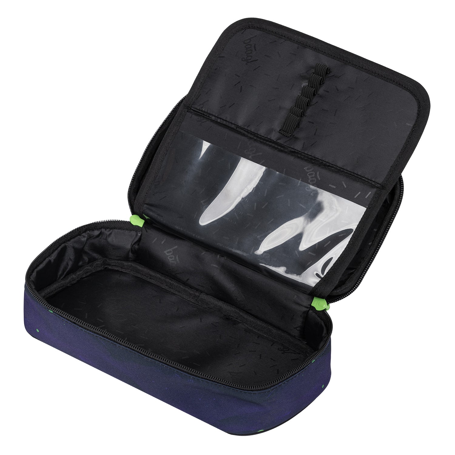 baagl-trousse-scolaire-football-champion-recycl-e-ykk image 2