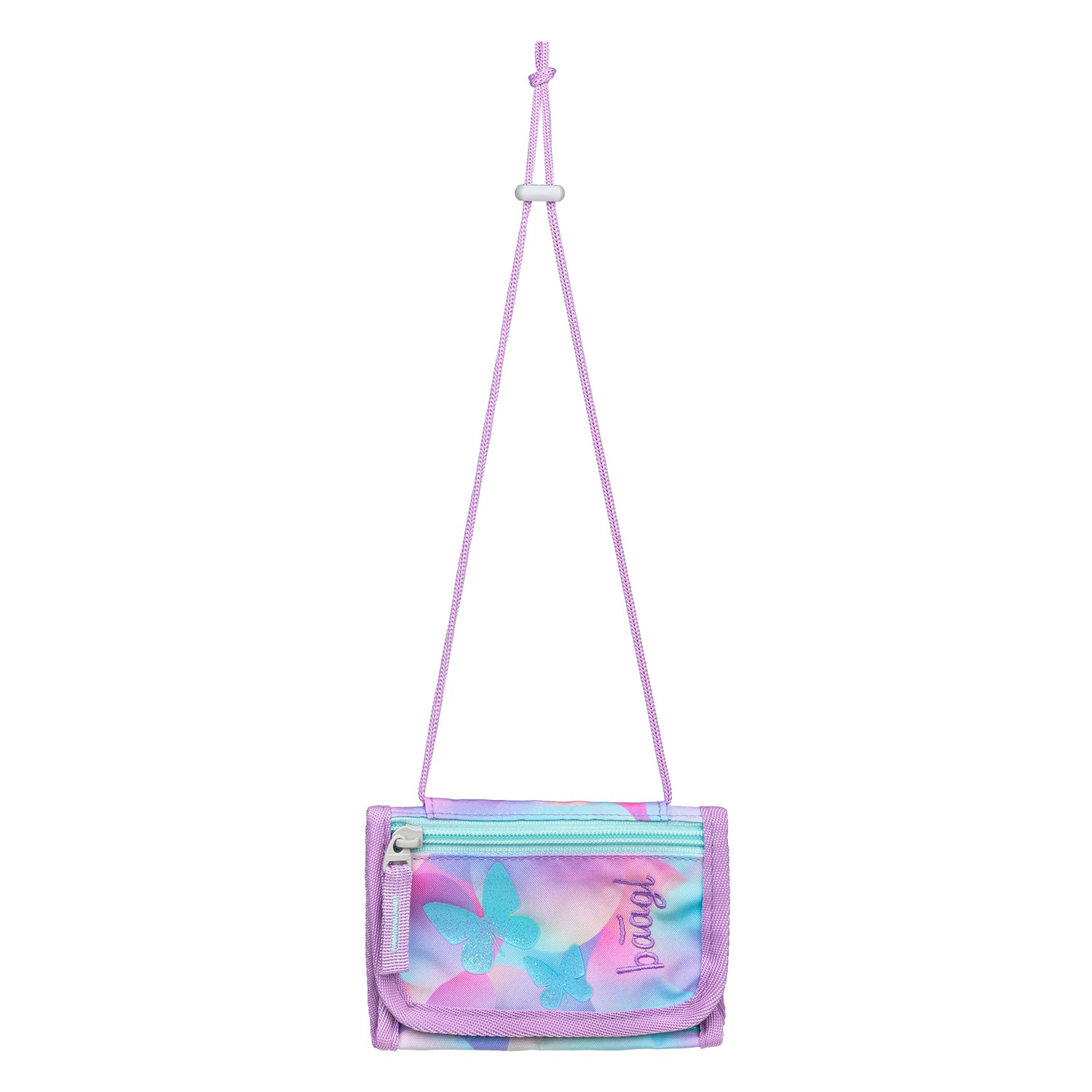 baagl-candy-portefeuille-enfant-lani-re-recycl image 1