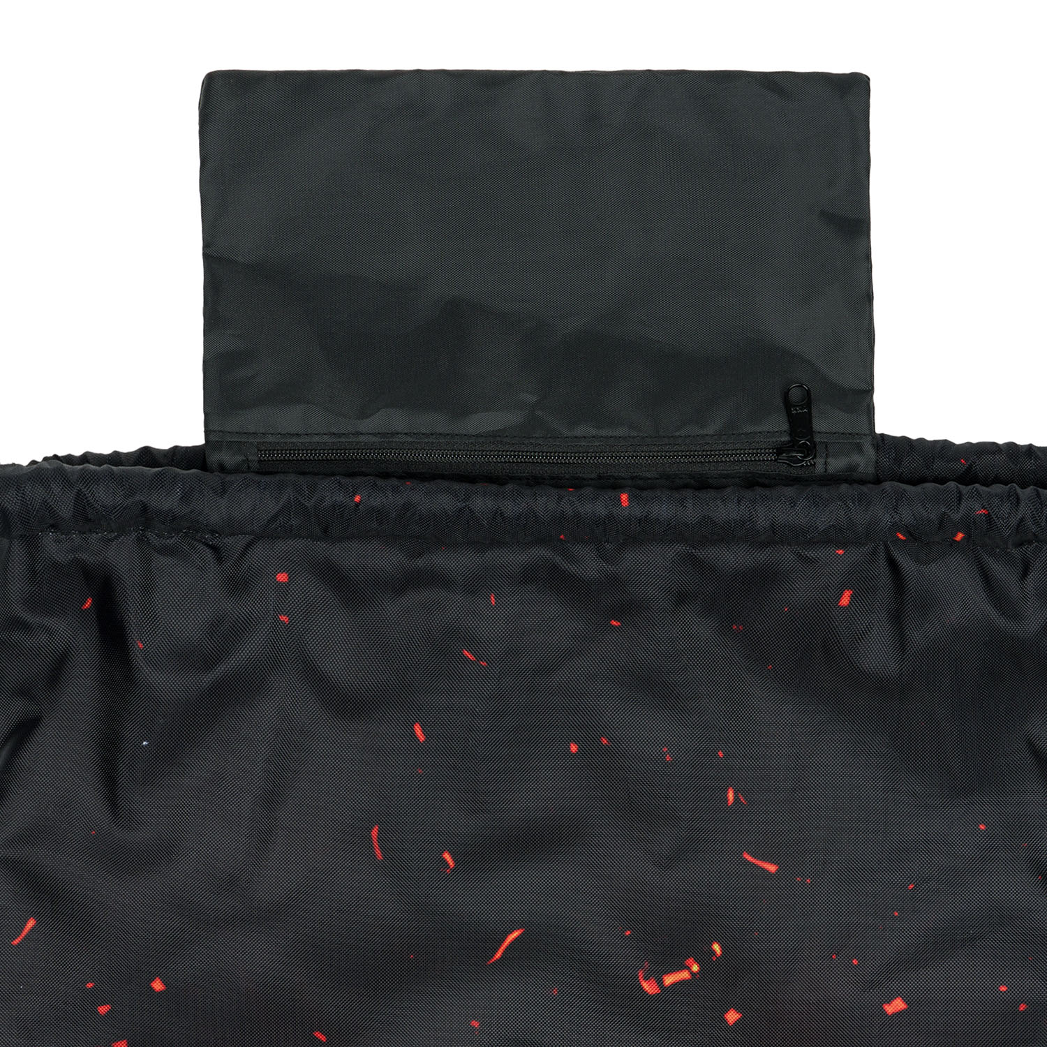baagl-harry-potter-phoenix-sac-de-gym-recycl image 4