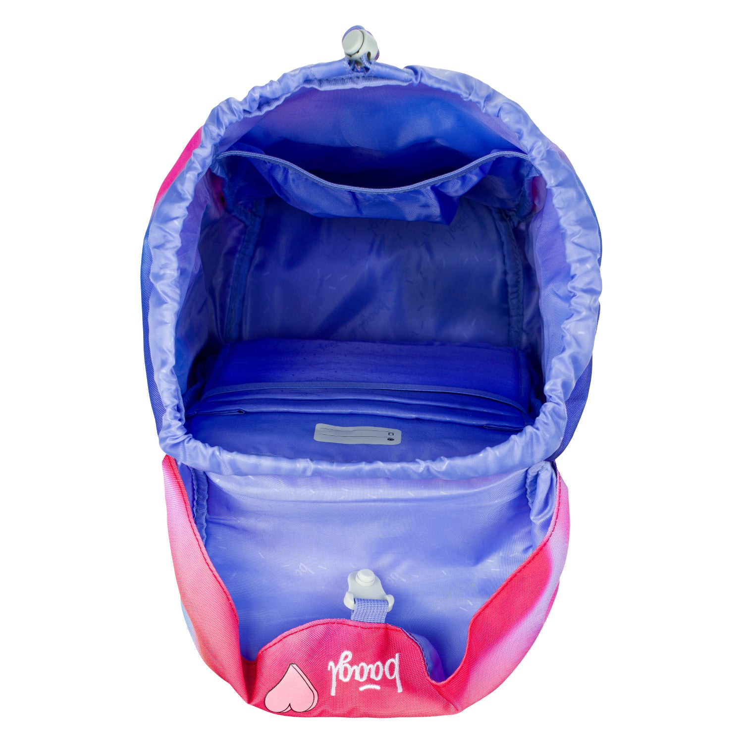 baagl-airy-rainbow-red-ii-ensemble-scolaire-4-pi-ces image 5