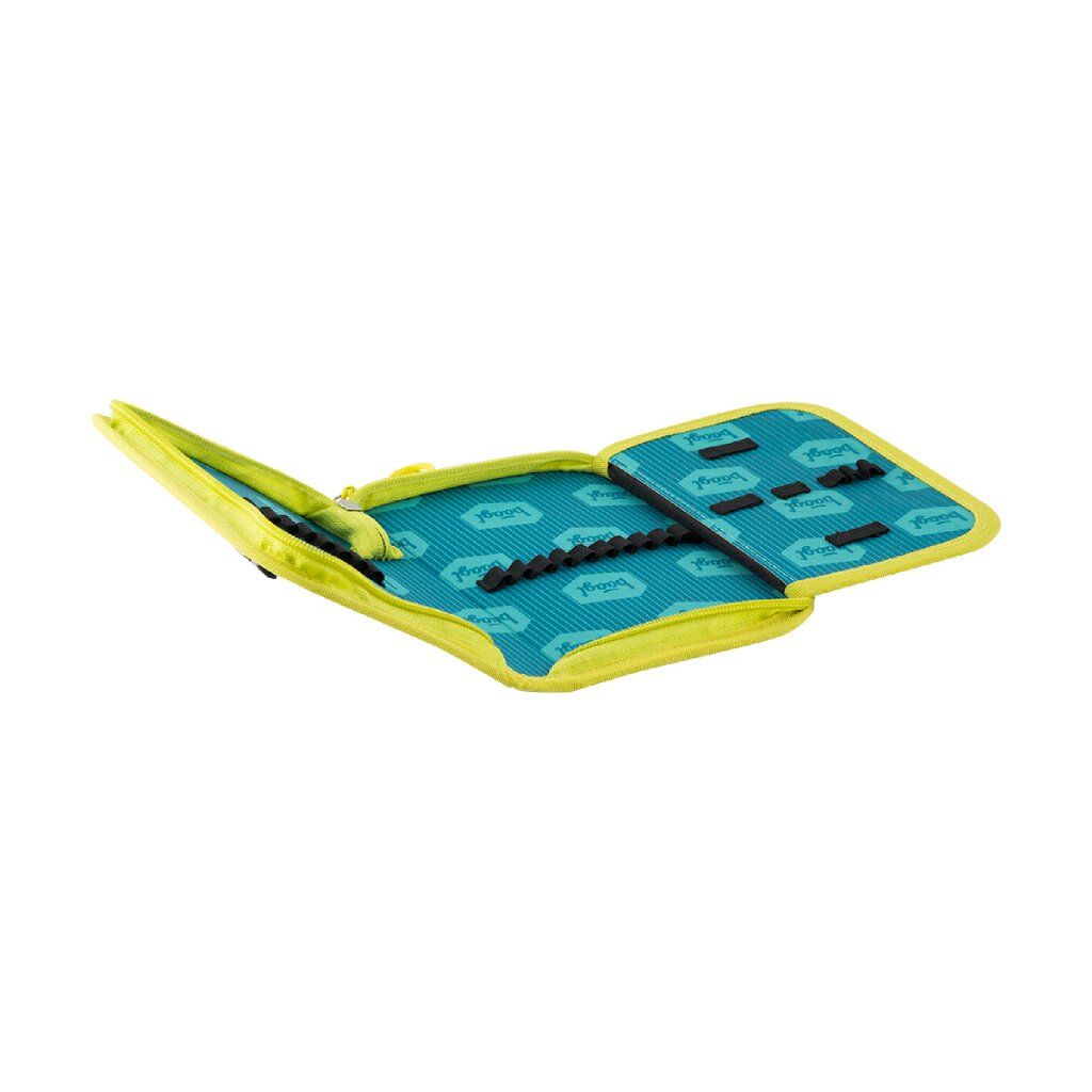 baagl-extreme-trousse-scolaire-rabat-vide-classique image 2