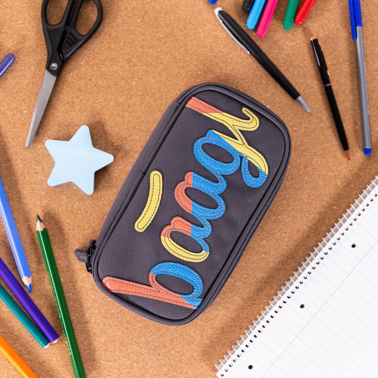 baagl-logo-mix-tui-scolaire-recycl-vide image 5