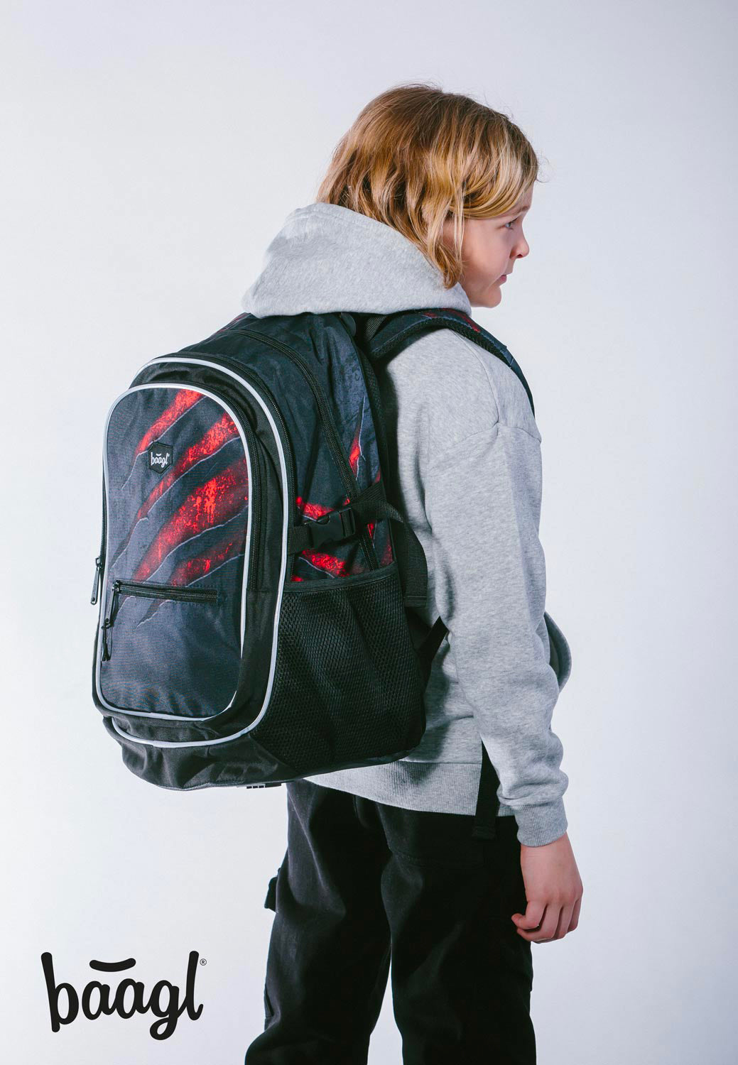 baagl-core-volcano-iii-set-scolaire-4-pi-ces-25-l image 8
