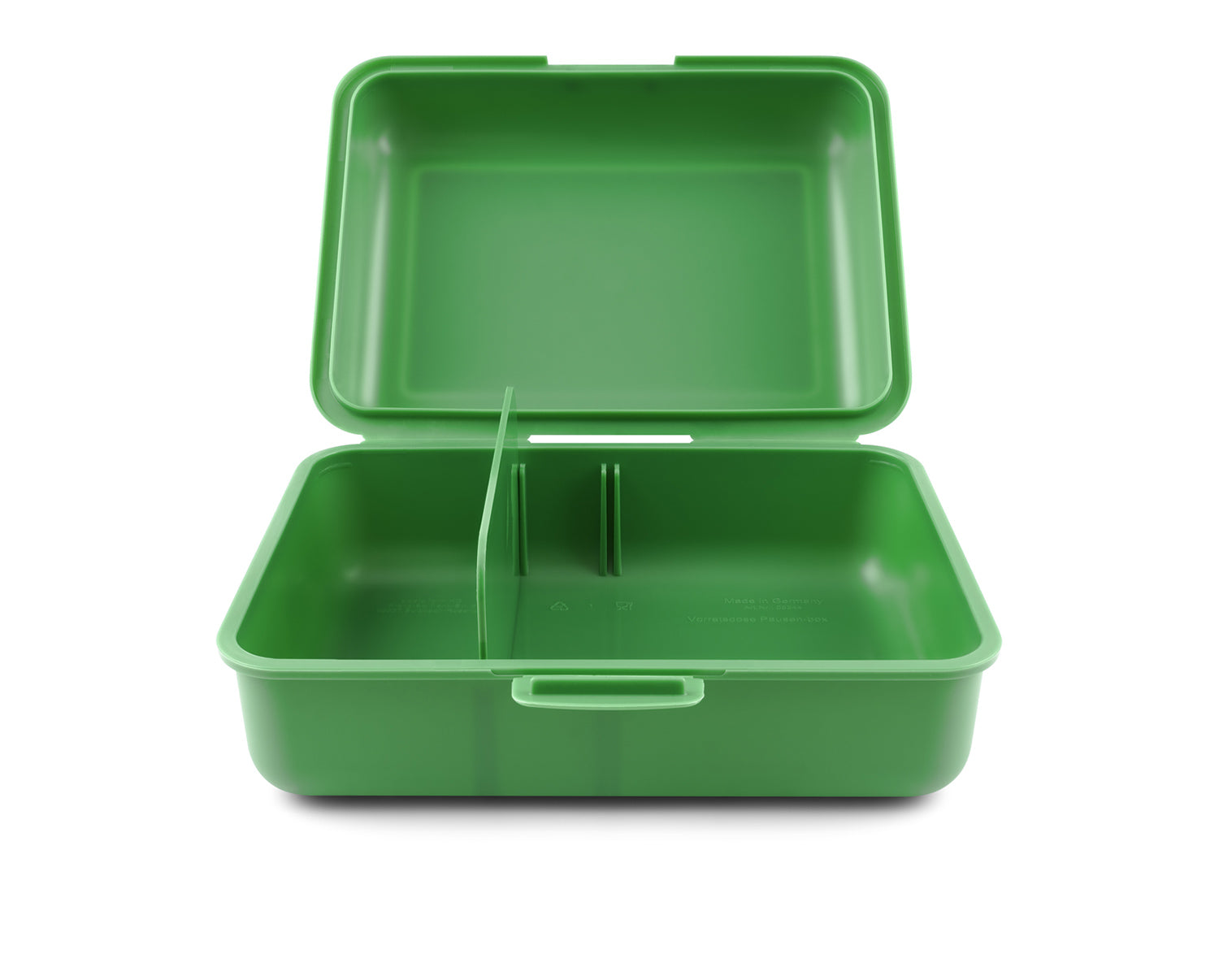 baagl-dragon-lunch-box-verte-bo-te-go-ter-dragon image 4