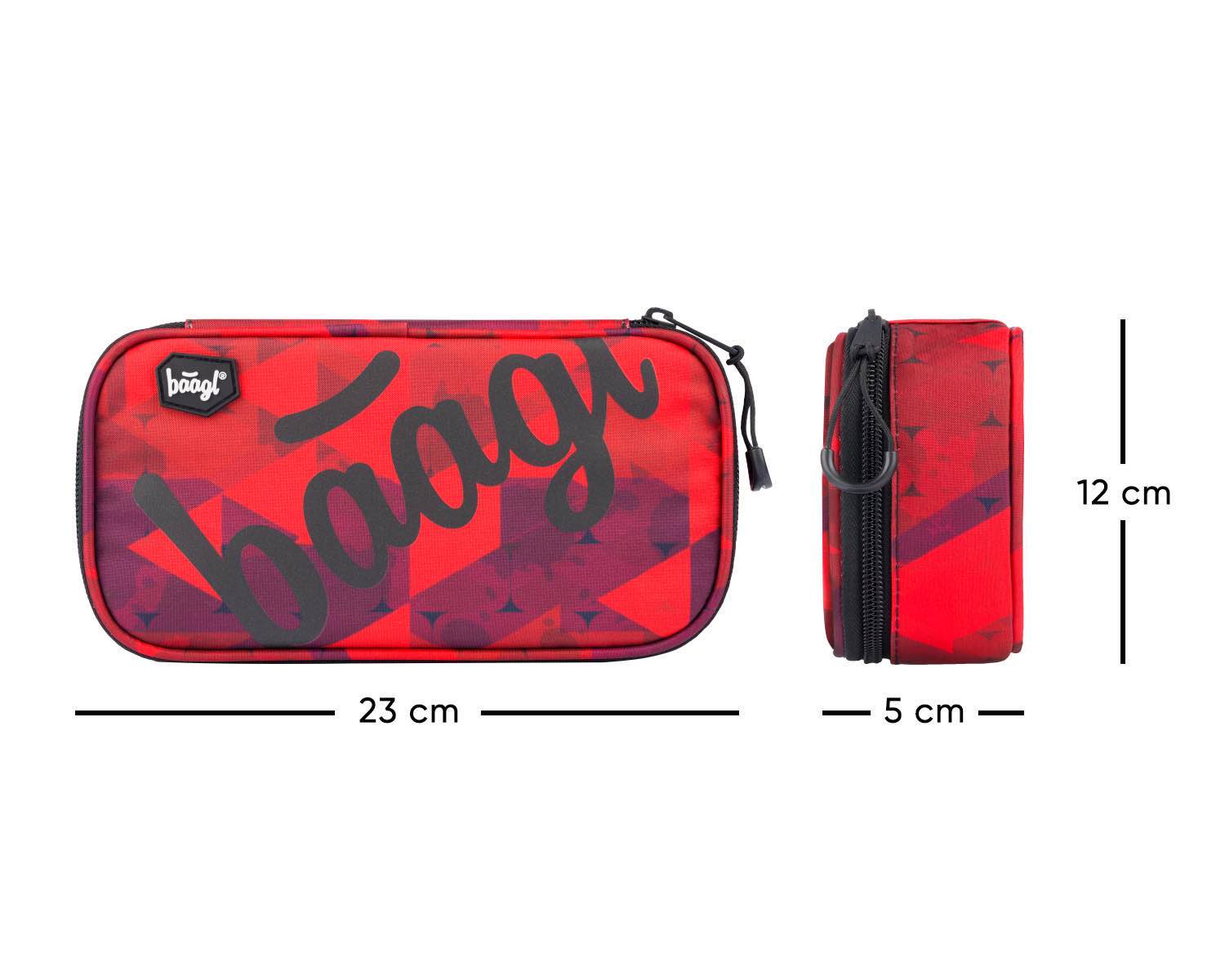 baagl-skate-triangle-trousse-scolaire-triangulaire image 4