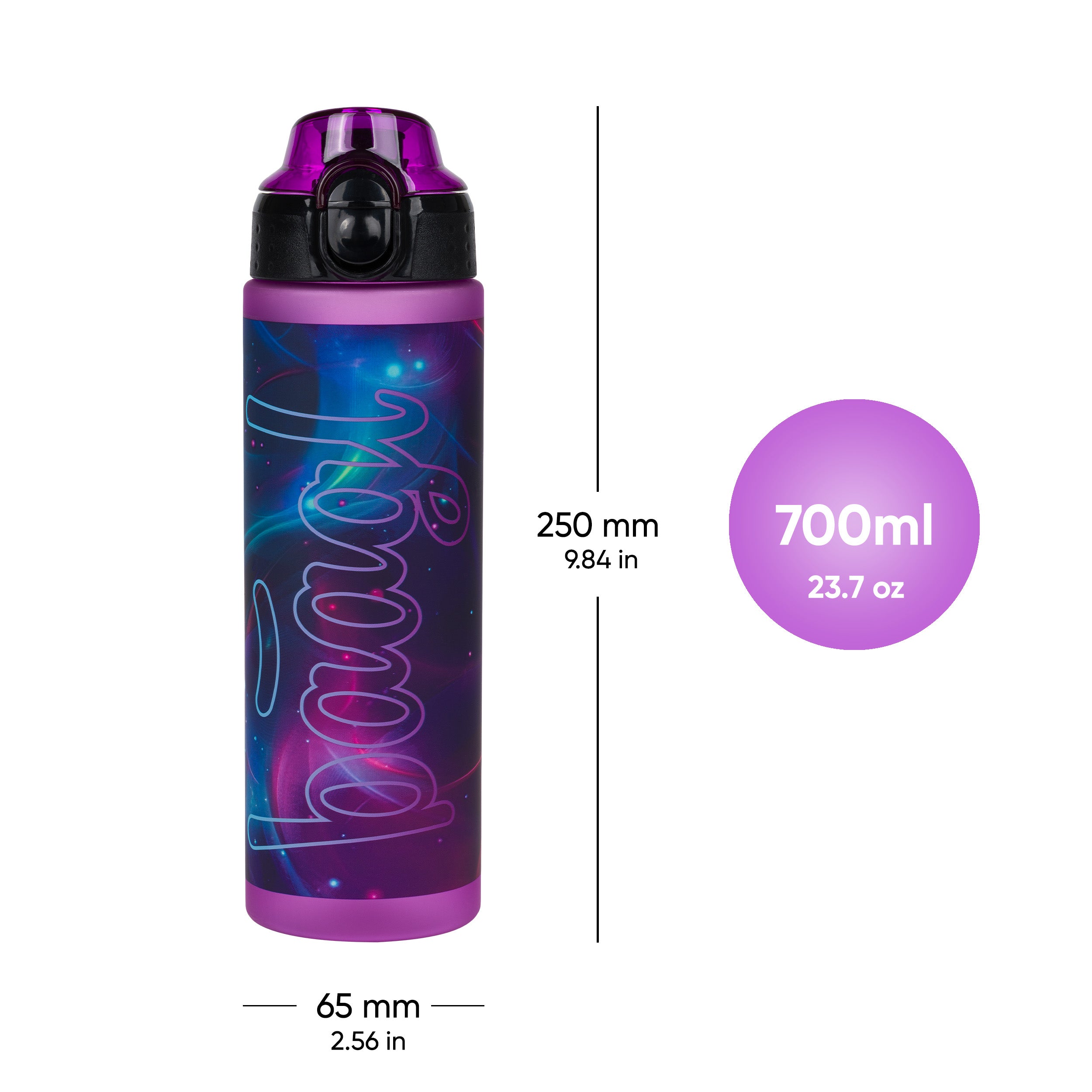 baagl-tritan-nova-gourde-700-ml-sans-bpa image 7