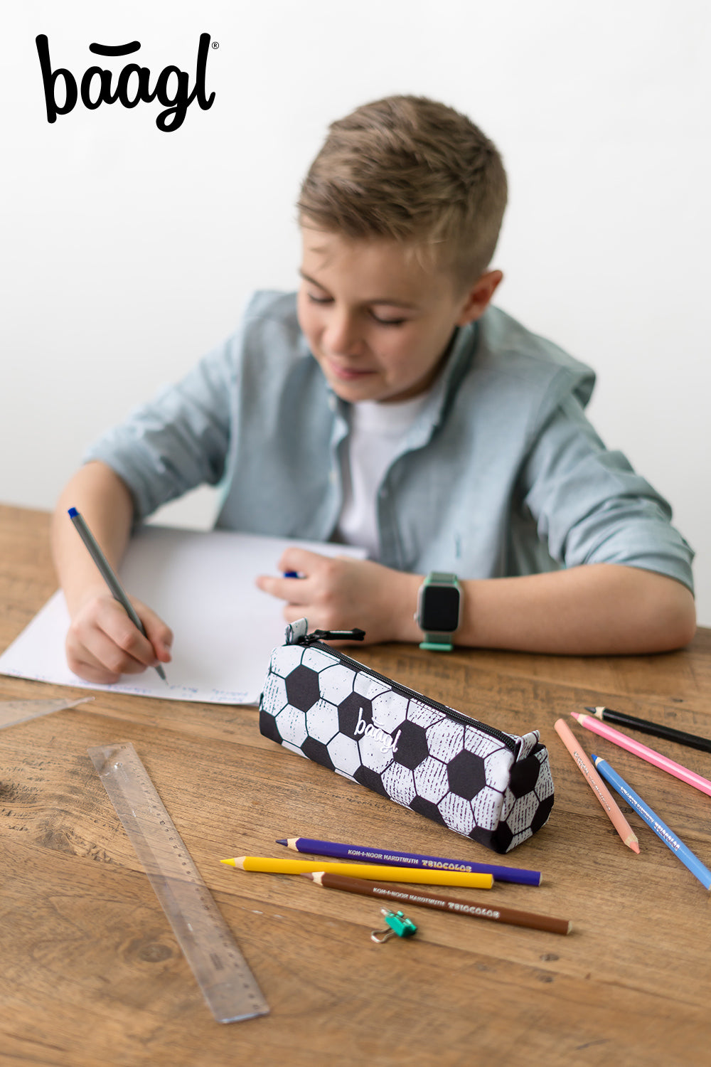 baagl-goal-trousse-souple-recycl-e-fermeture-ykk image 7