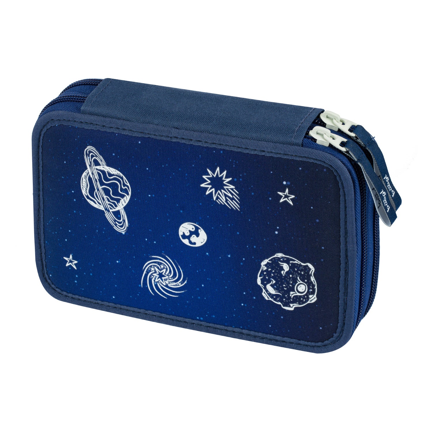 baagl-two-level-trousse-double-space-non-garnie image 1