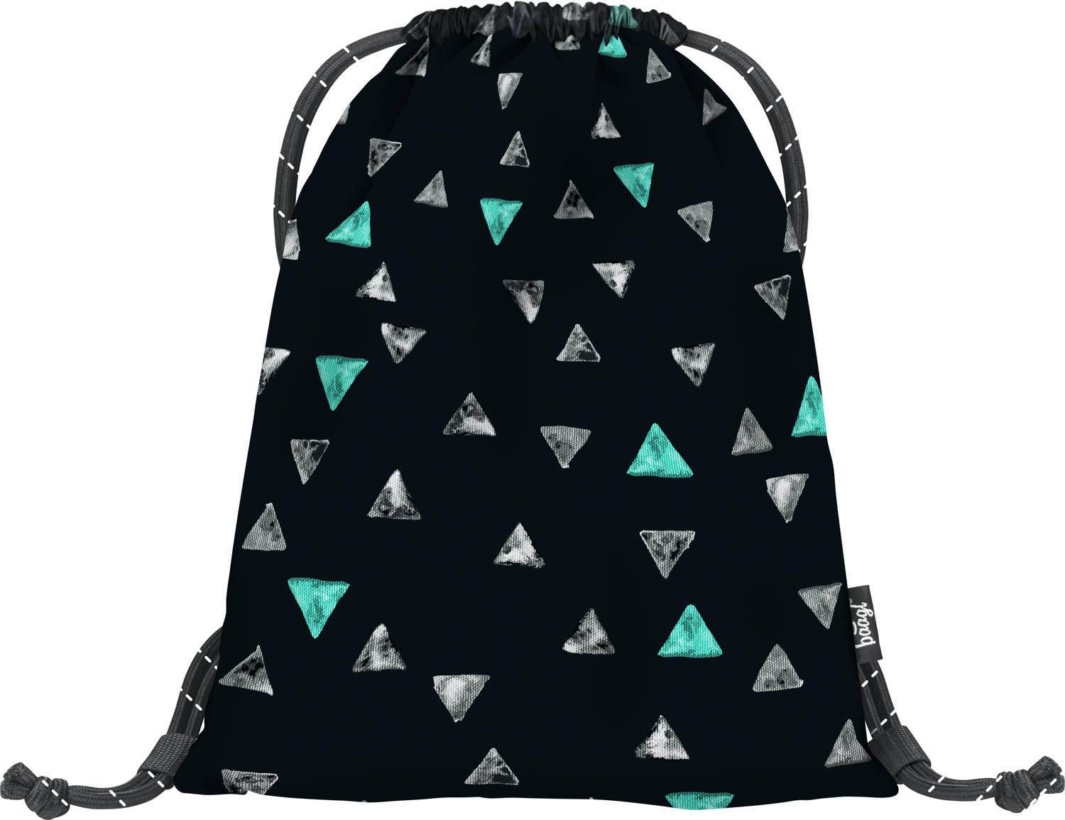 baagl-tria-sac-gym-sport-enfant-lavable image 1