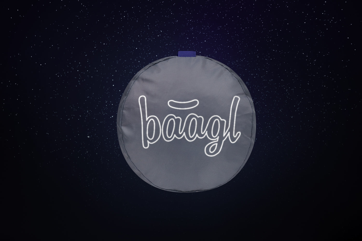 baagl-hoop-dual-sac-de-sport-pliable-22-l-recycl image 7