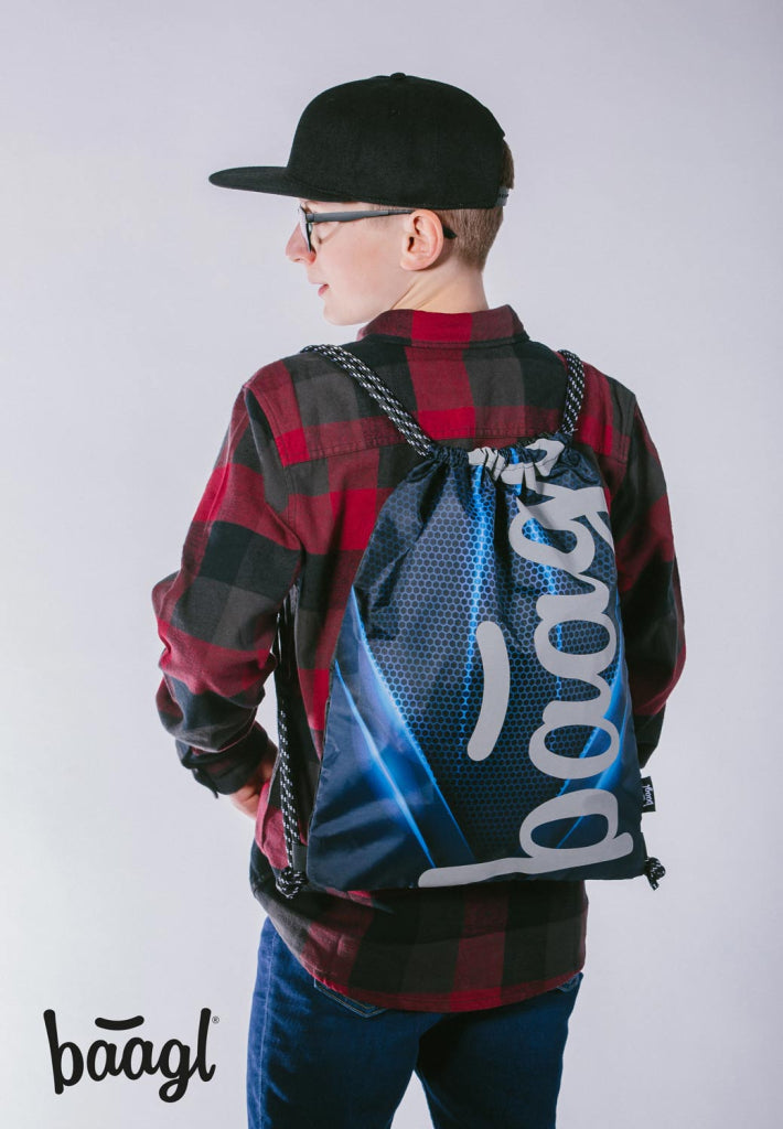 baagl-skate-bluelight-sac-gym-phosphorescent-lavable image 6