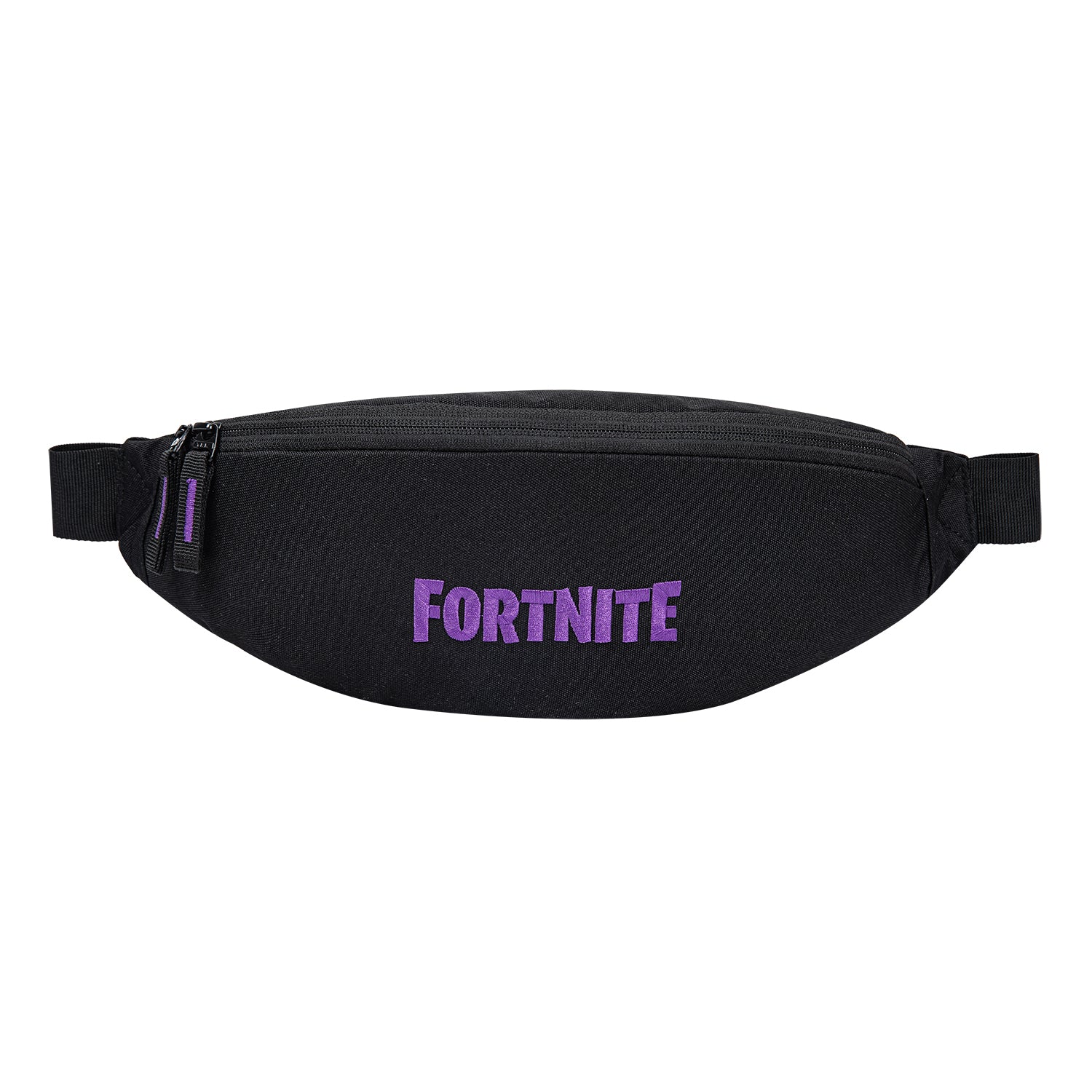 baagl-snap-fortnite-llama-sac-banane-recycl image 1