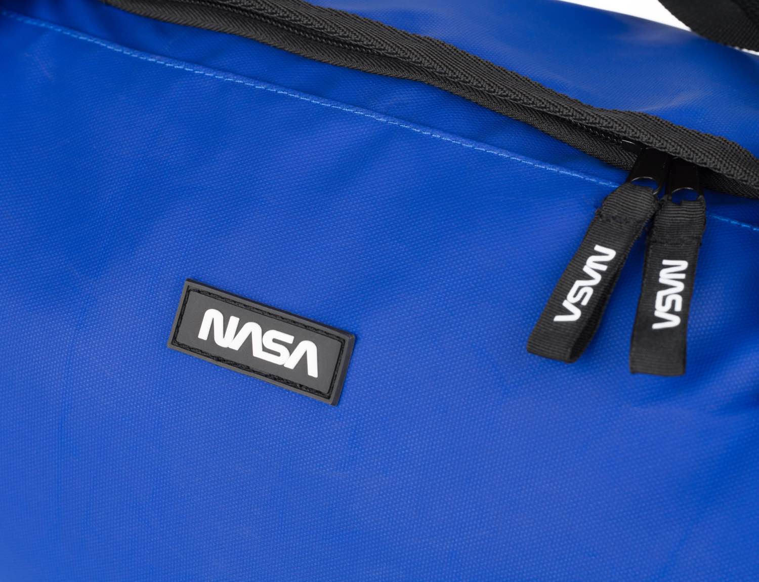 baagl-duffle-bags-nasa-sac-sport-20-l-imperm-able image 4
