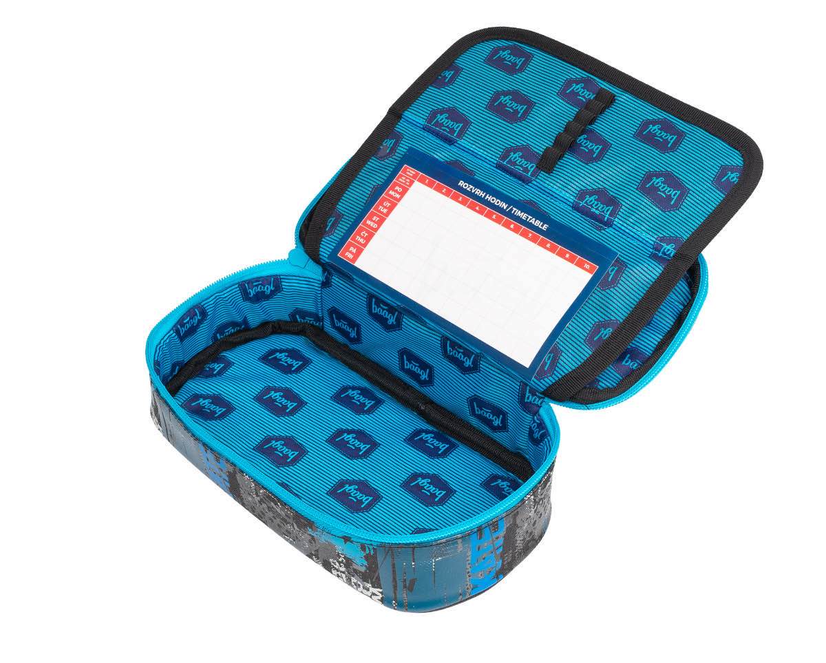 baagl-freestyle-trousse-cole-vide-gar-on image 2