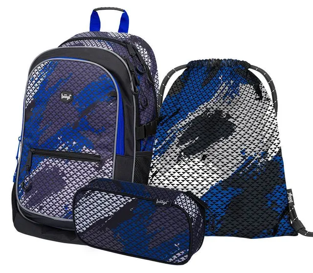 baagl-core-paintball-kit-scolaire-gar-on-25-l image 1