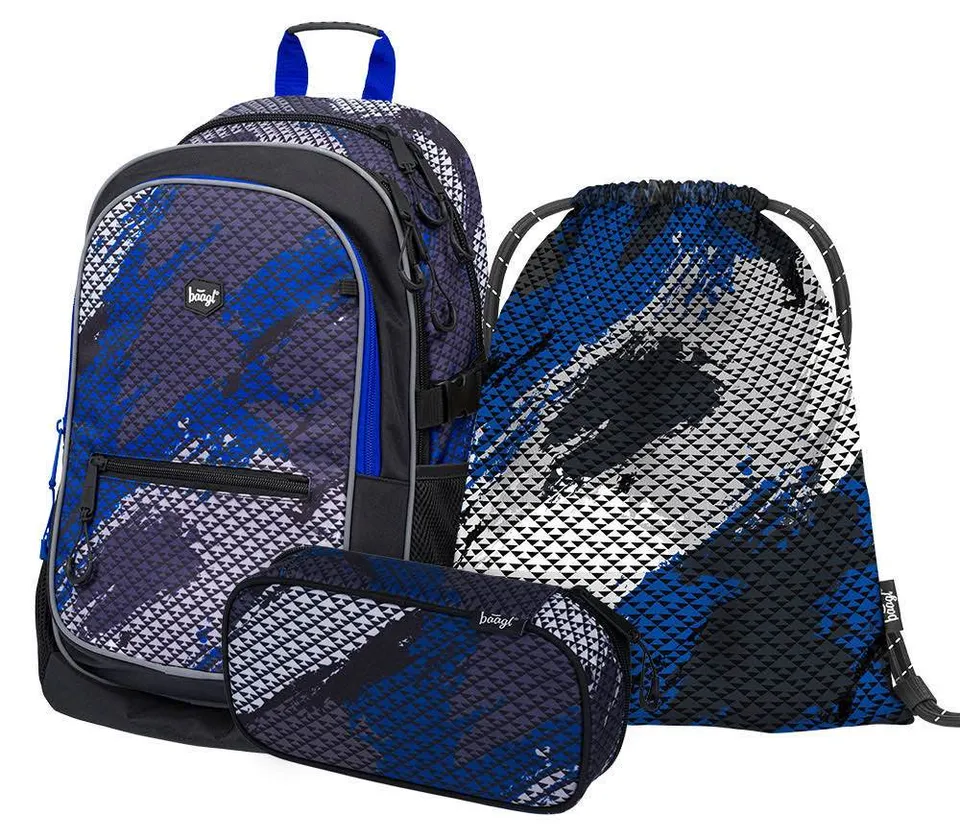 baagl-core-paintball-kit-scolaire-gar-on-25-l image 1
