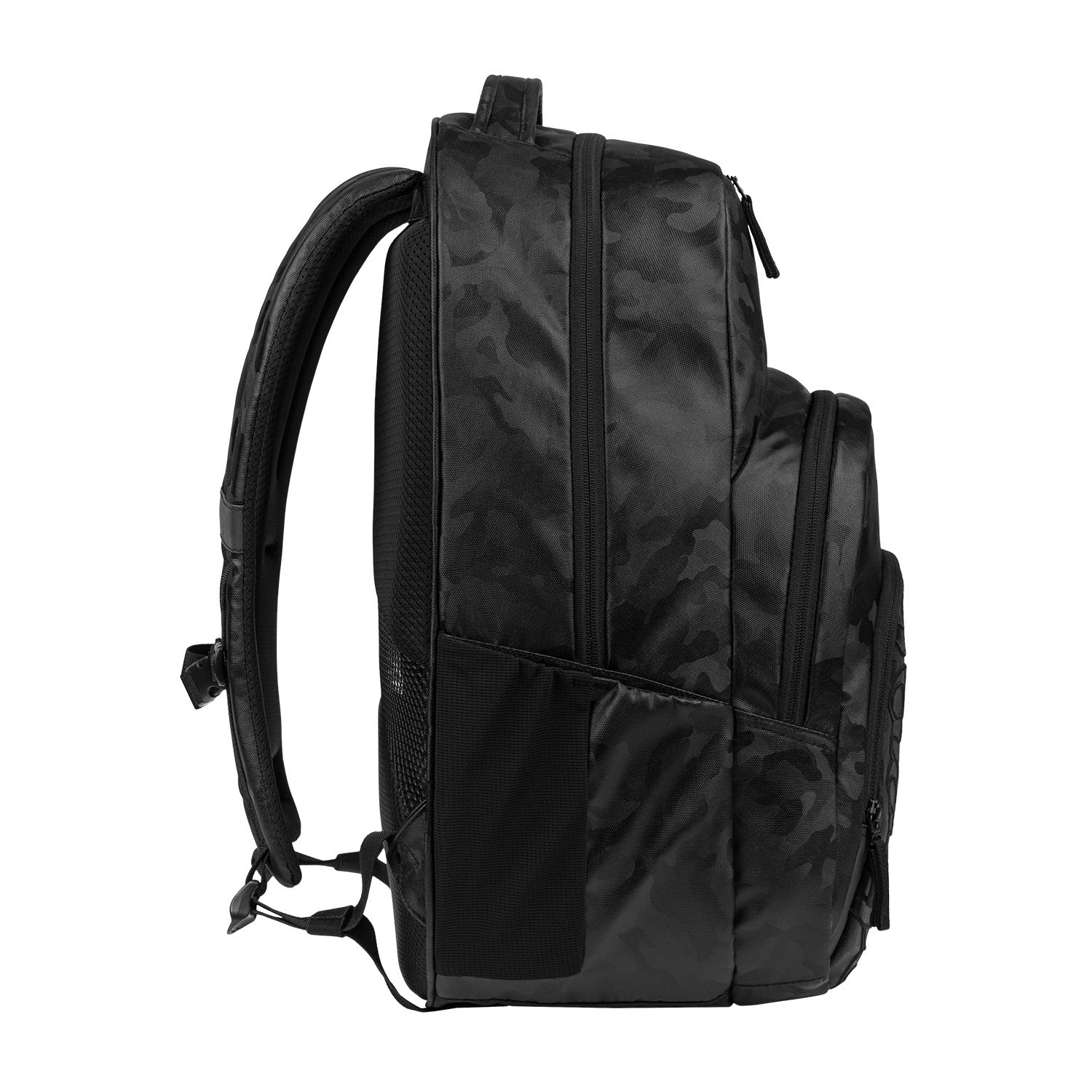 baagl-coolmate-onyx-ensemble-scolaire-3-pi-ces-recycl image 3