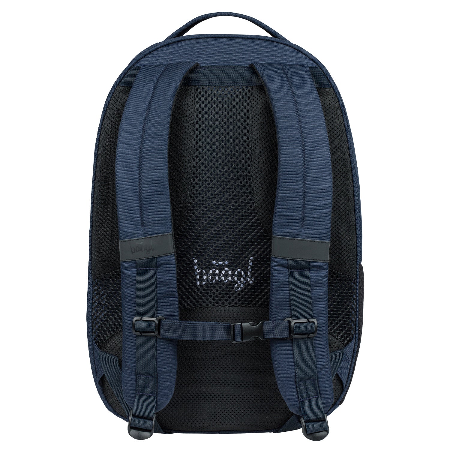 baagl-coolmate-lux-sac-dos-scolaire-35l-recycl image 4