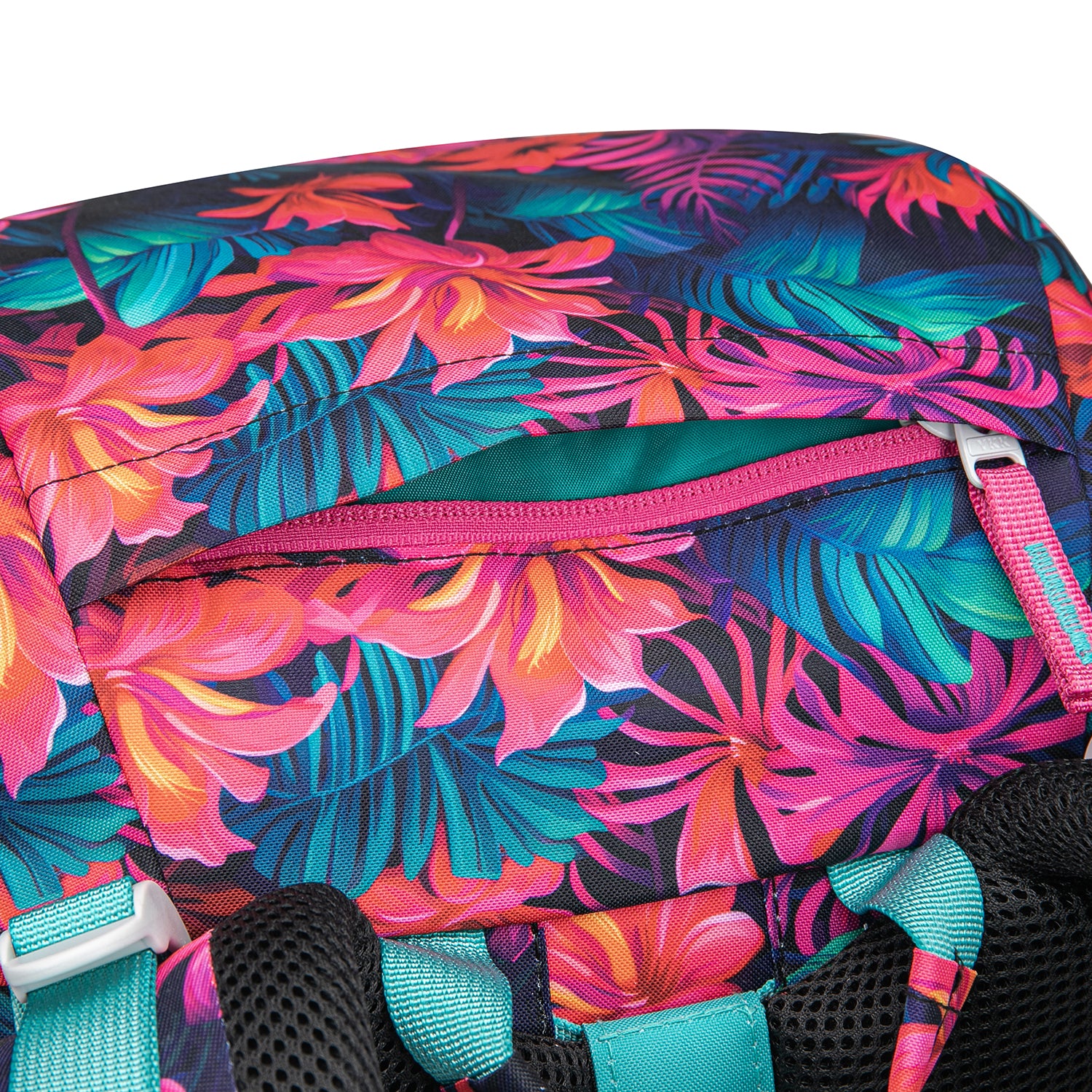 baagl-airy-plus-flamingos-kit-scolaire-cp-r-glable image 8