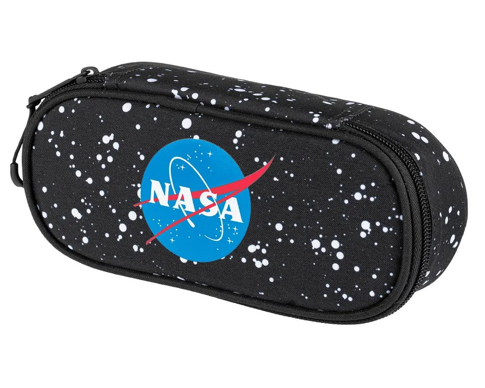 baagl-nasa-trousse-scolaire-gar-on-vide-compacte image 1