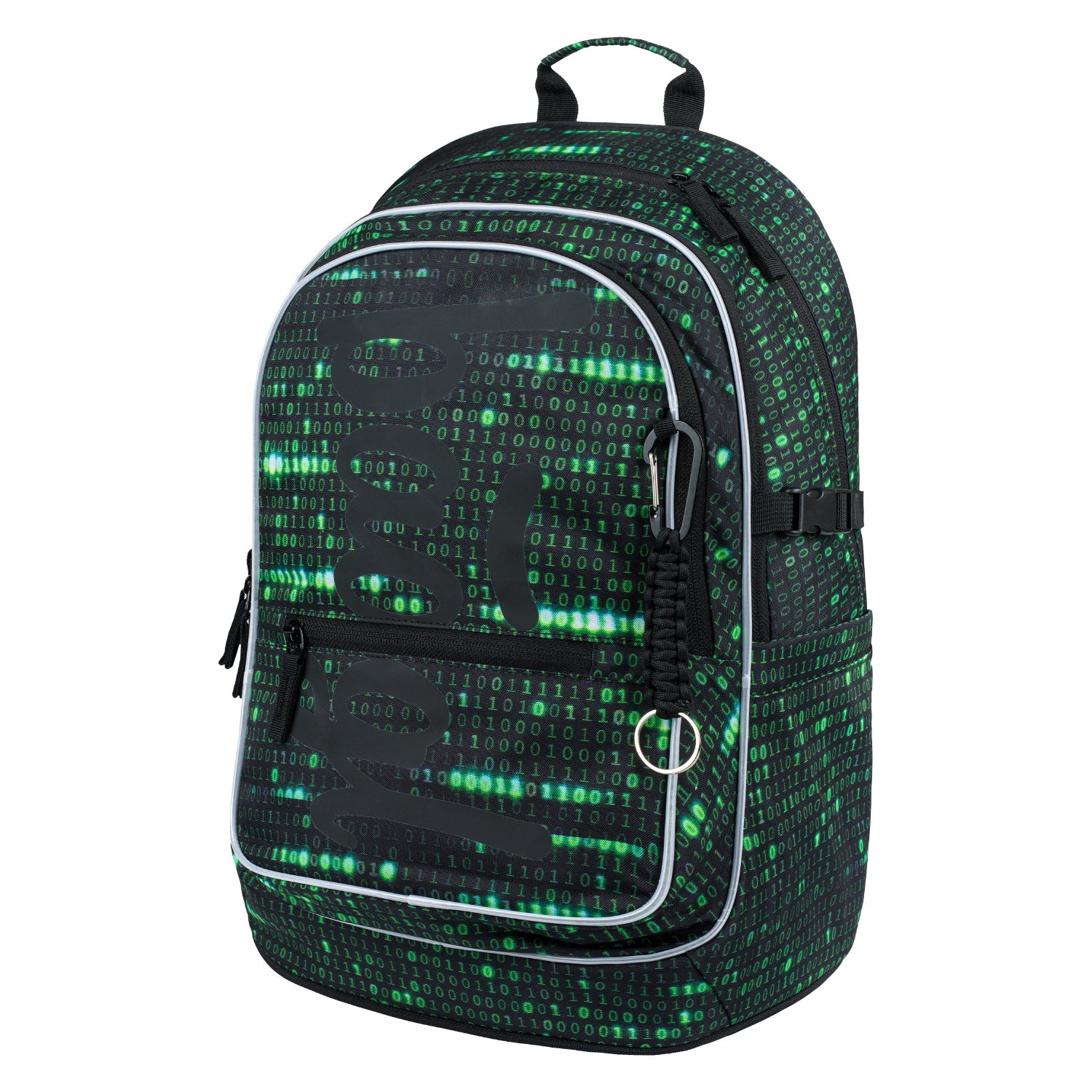 baagl-core-numbers-sac-dos-scolaire-chiffres-25-l image 2