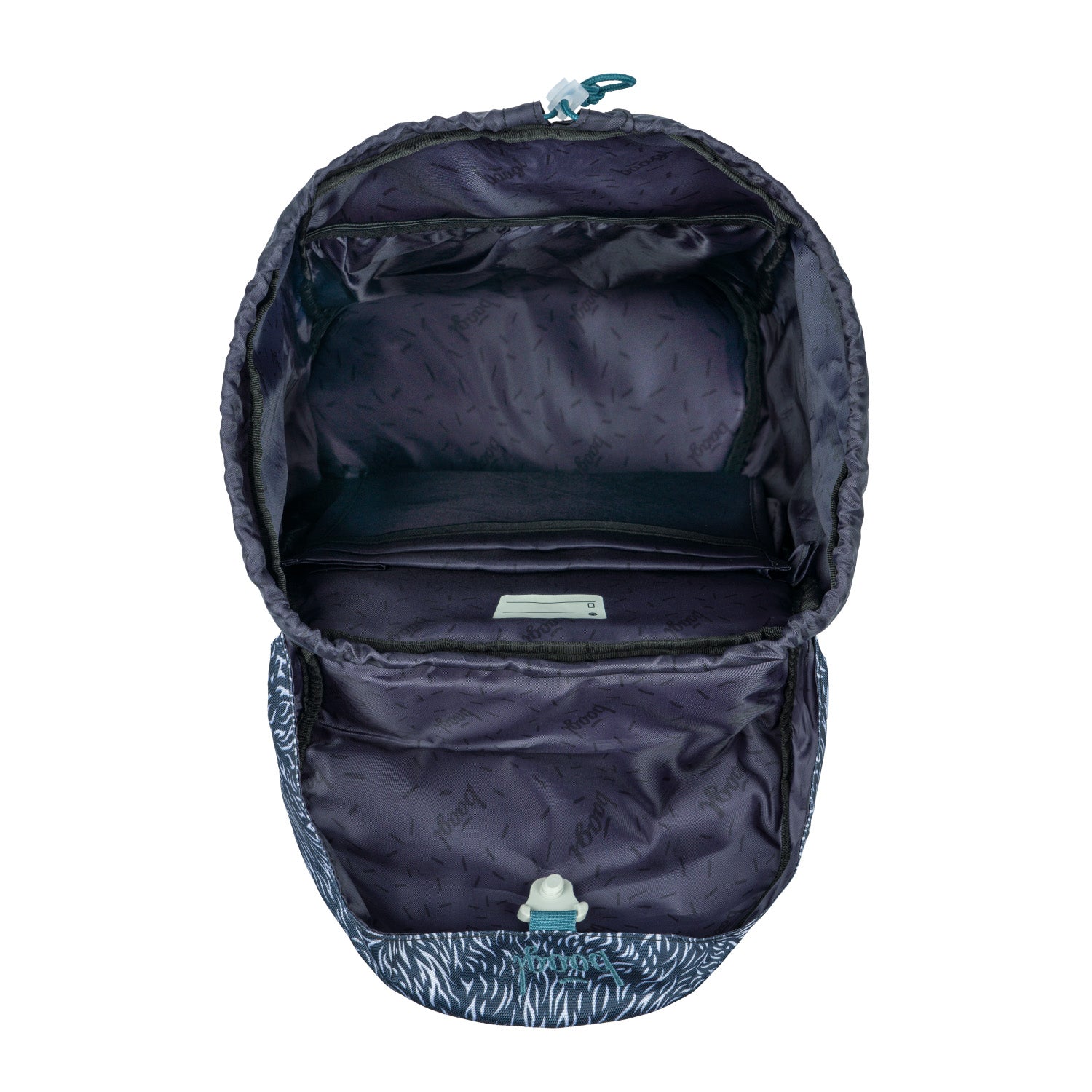 baagl-airy-wolf-cartable-cp-gar-on-ultra-l-ger-650-g image 5