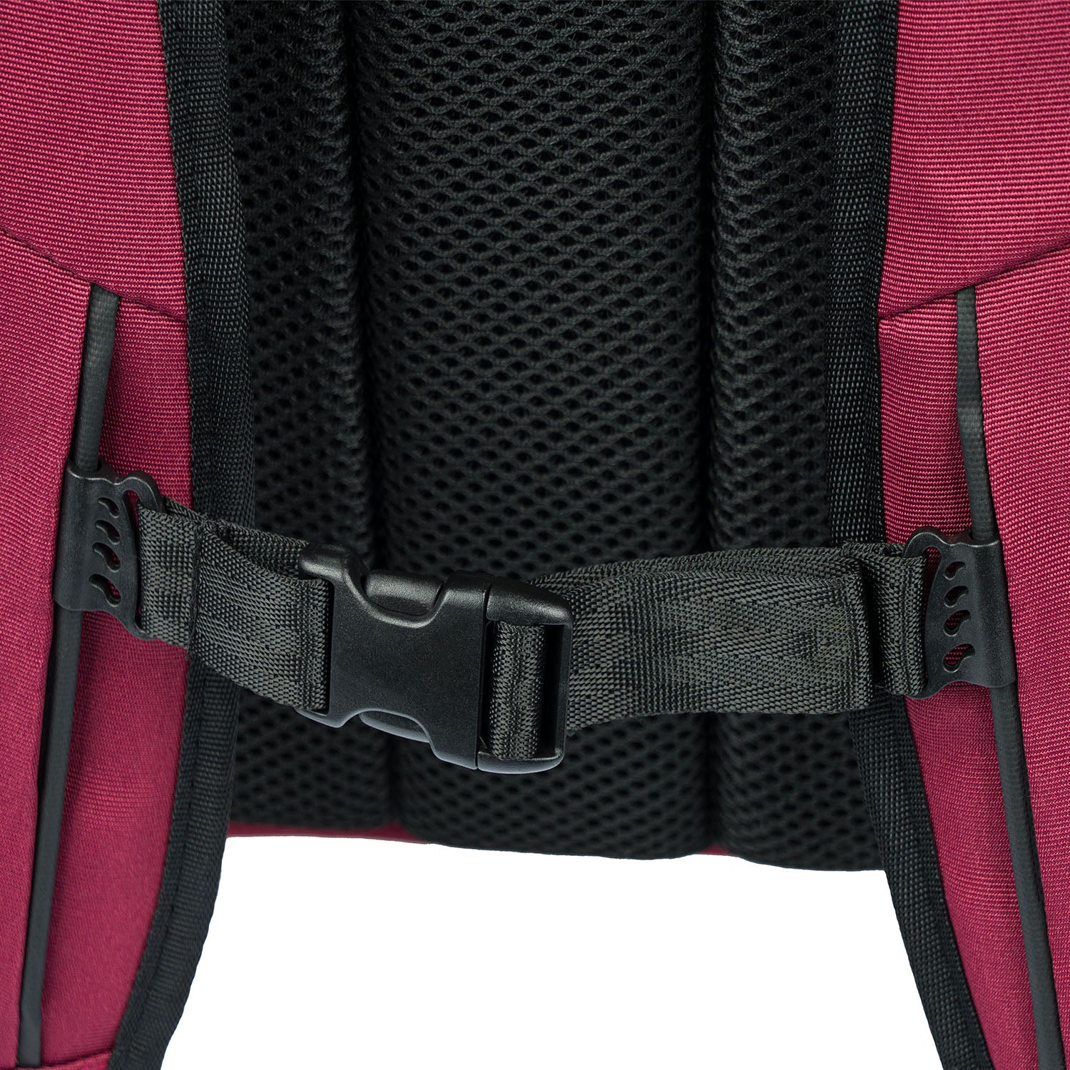 baagl-friends-red-sac-dos-rouge-15-5-l image 7