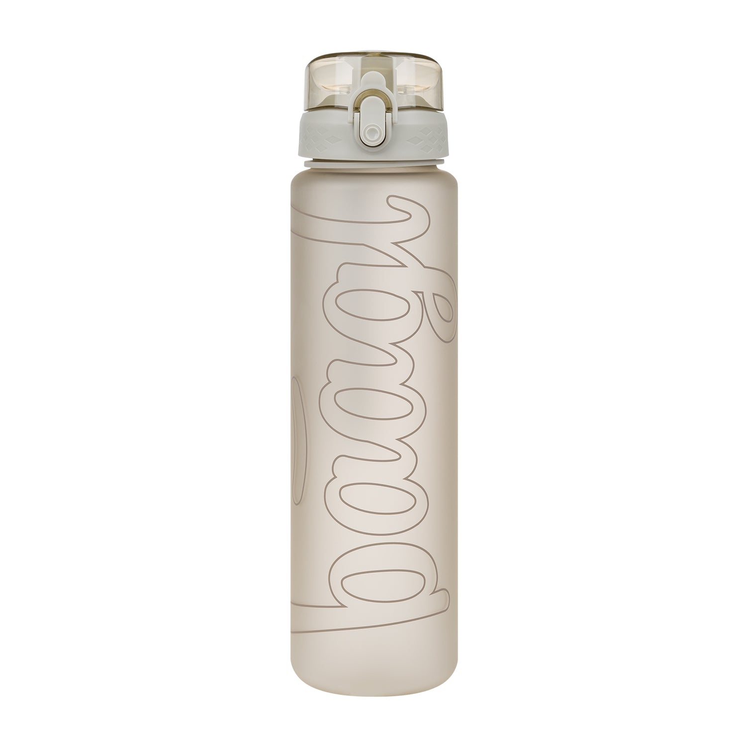baagl-mist-gourde-tritan-1000-ml-sans-bpa-avec-filtre image 2