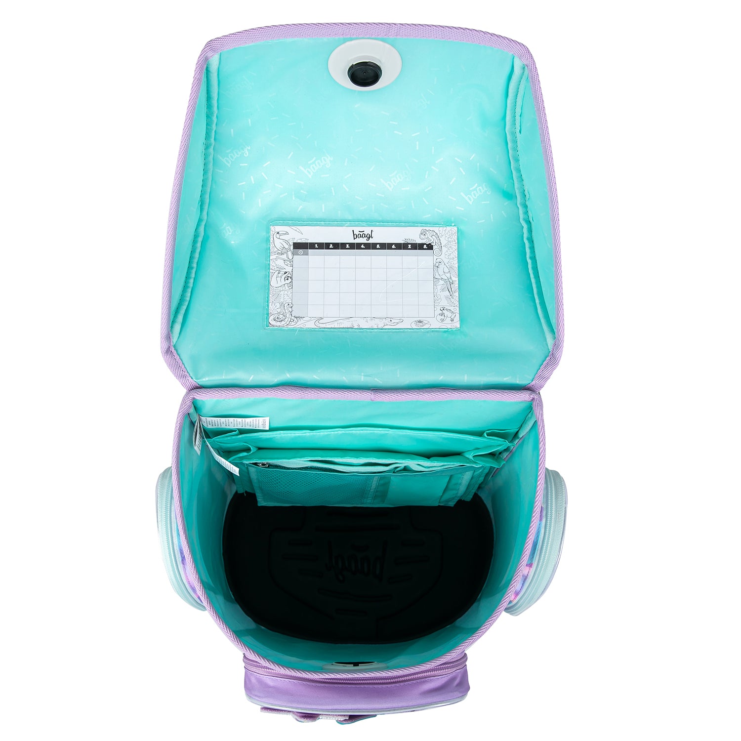 baagl-ergo-candy-ii-ensemble-cartable-fille-3-pcs image 5