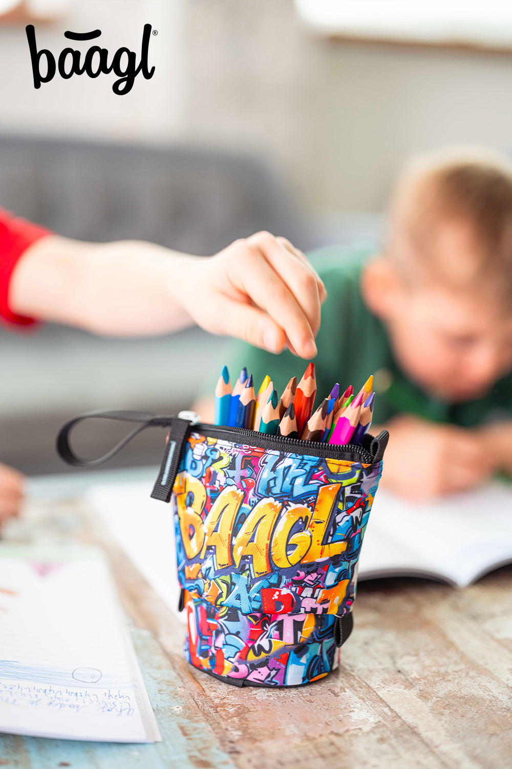 baagl-pop-up-skatepark-trousse-scolaire-recycl-e-support image 7