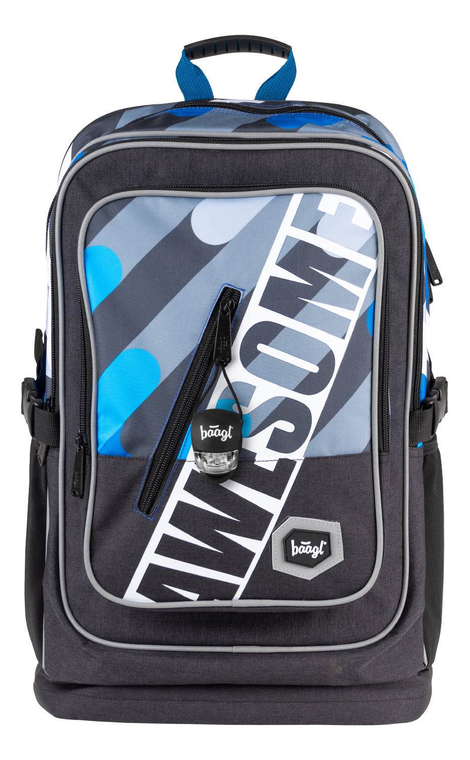 baagl-cubic-awesome-sac-dos-29-l-ergonomique image 1