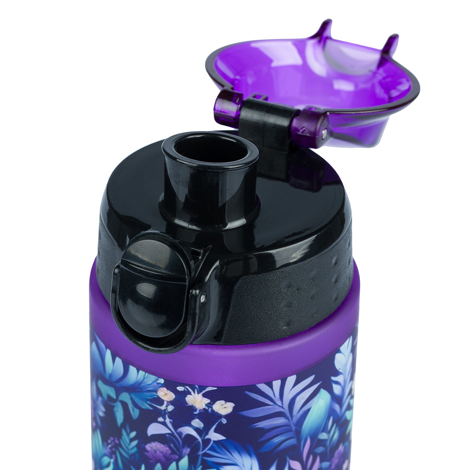 baagl-jungle-panda-gourde-enfant-700-ml-tritan image 4