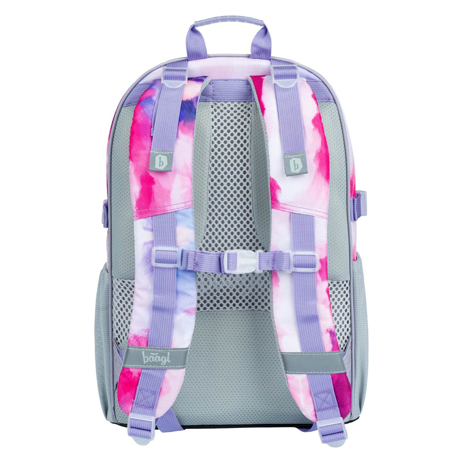 baagl-core-painting-sac-dos-25-l-ergonomique image 4