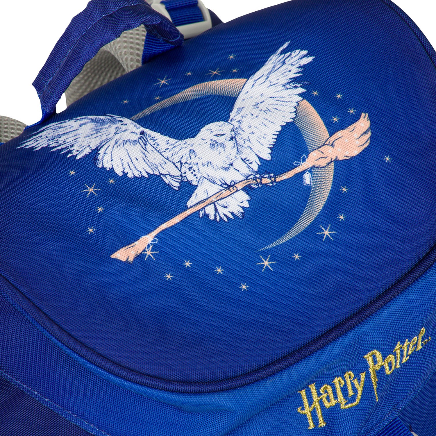 baagl-airy-hogwarts-hedwig-sac-dos-cp-recycl image 7