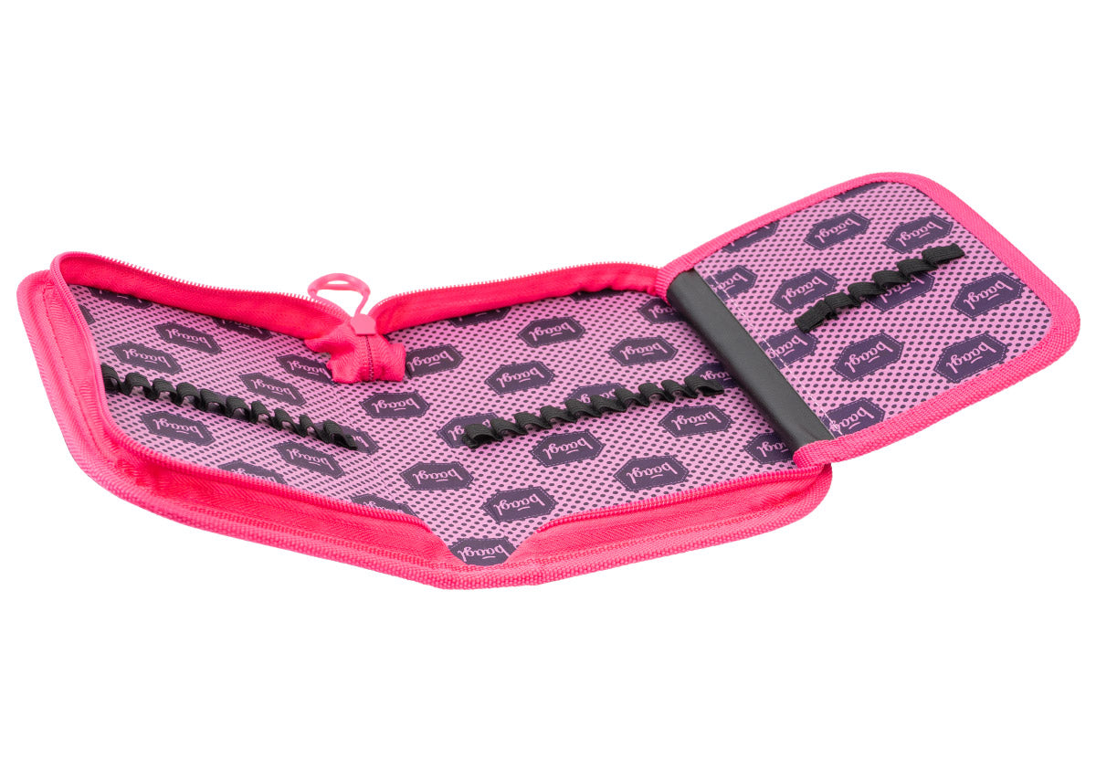 baagl-butterfly-trousse-scolaire-1-rabat-fille image 3