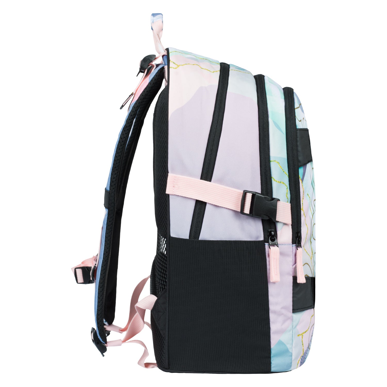 baagl-skate-moon-ensemble-scolaire-3-pi-ces-25-l image 3