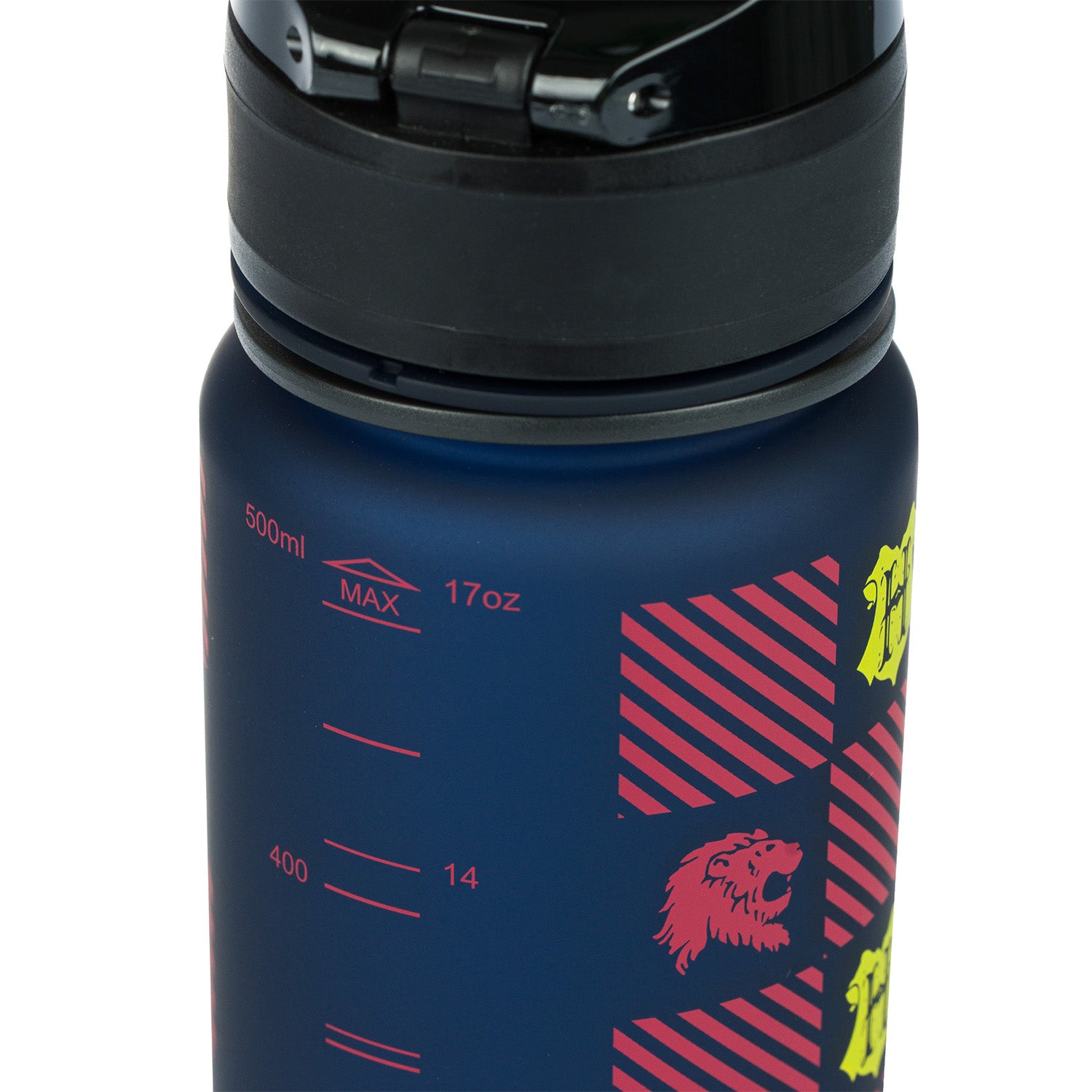 baagl-harry-potter-gryffondor-gourde-500-ml-tritan-sans-bpa image 3
