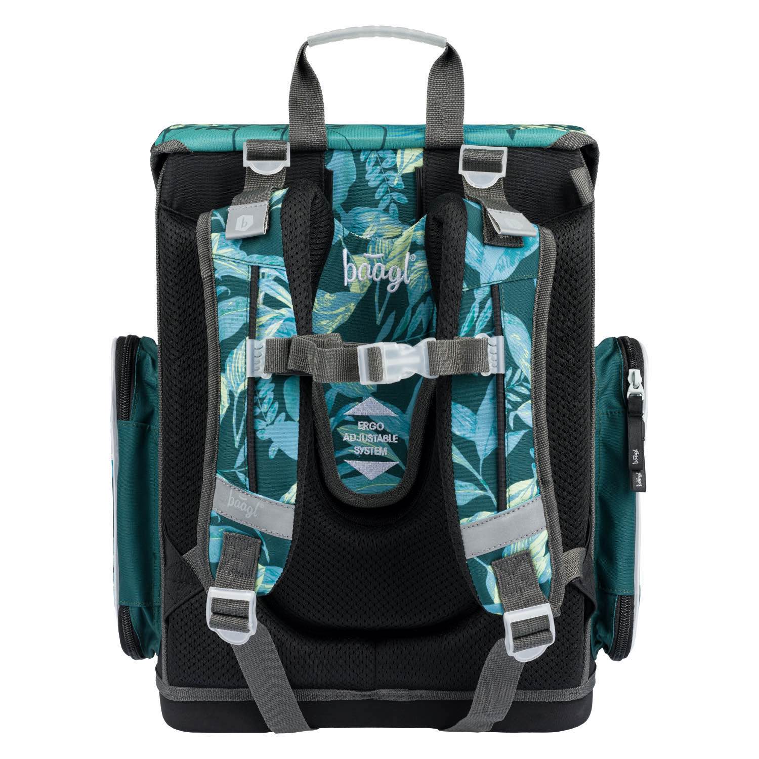 baagl-ergo-tiger-cartable-set-19-l-cp-3-pi-ces image 5