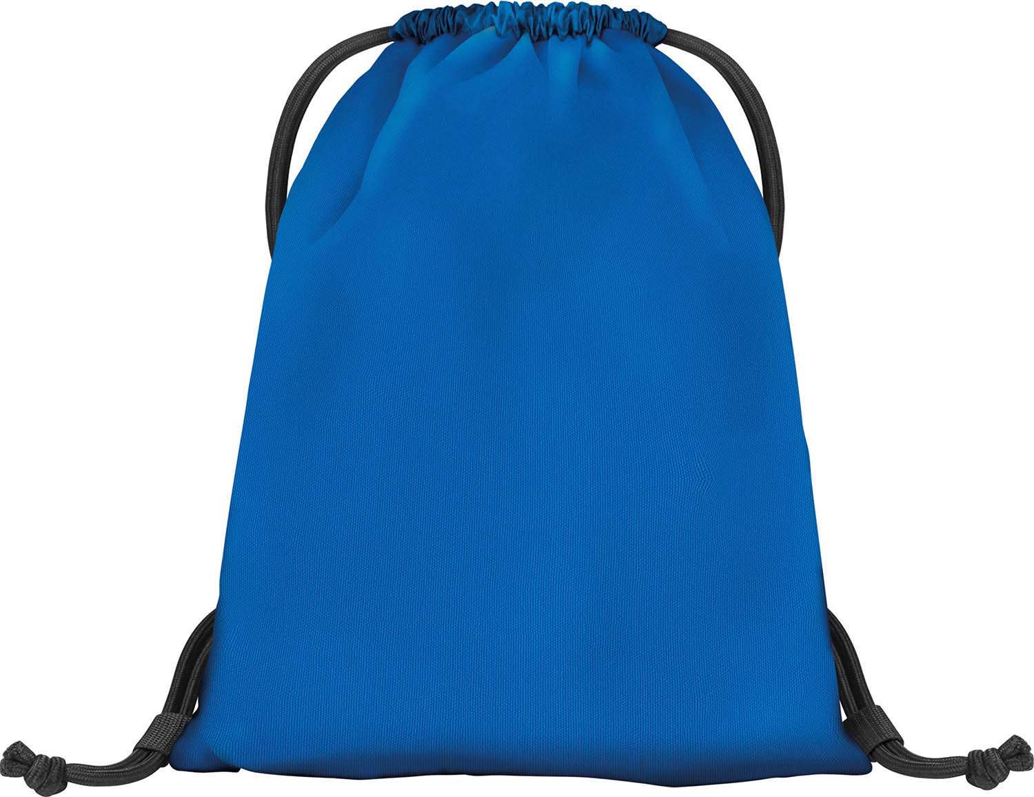 baagl-batman-blue-light-sac-gym-maternelle-enfant image 2