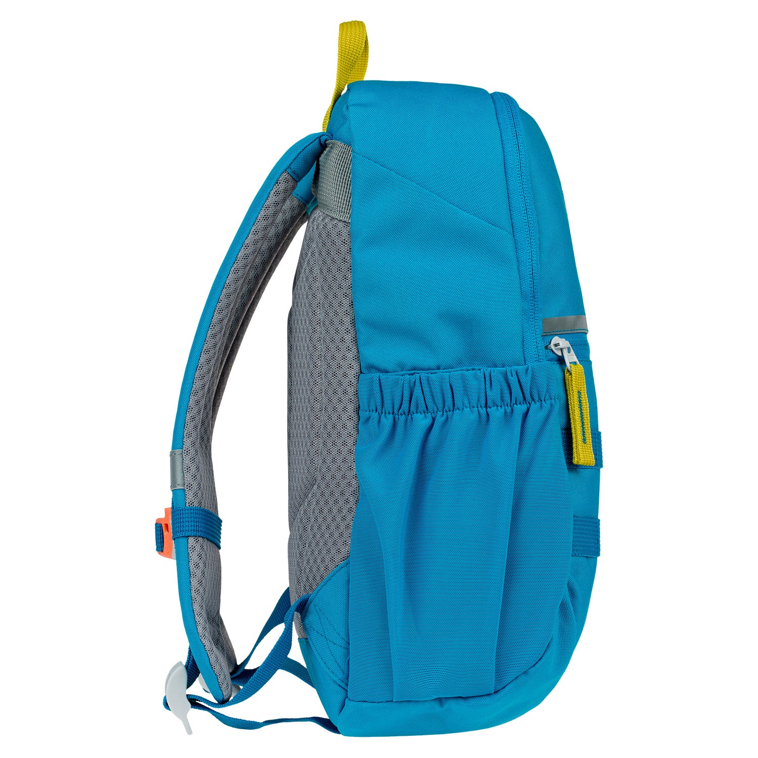 baagl-buddy-digger-sac-dos-maternelle-10-l-r-fl-chissant image 3