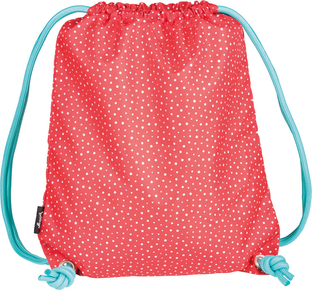 baagl-hearts-sac-gym-enfant-c-urs image 2