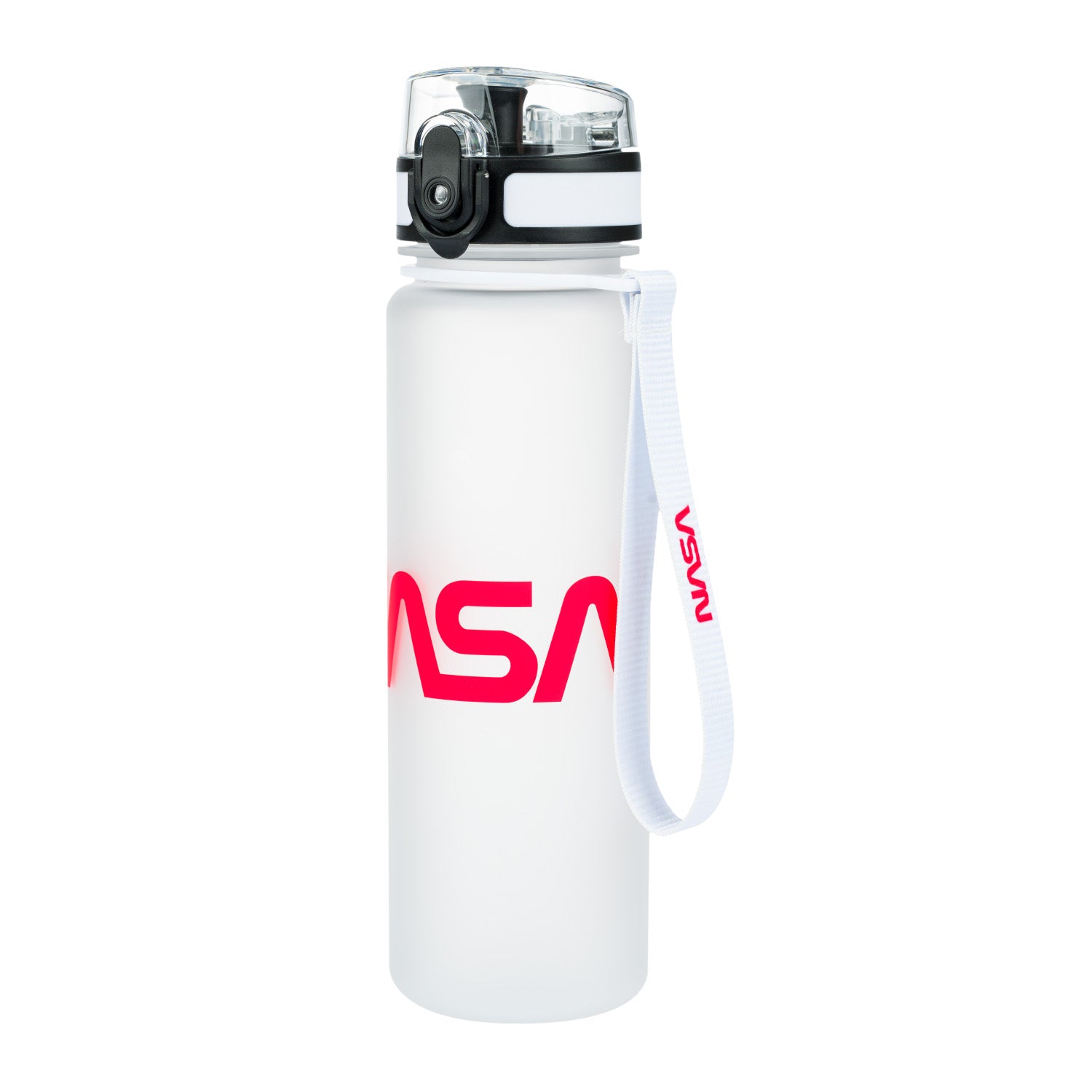 baagl-gourde-tritan-nasa-500-ml-sans-bpa-filtre image 1