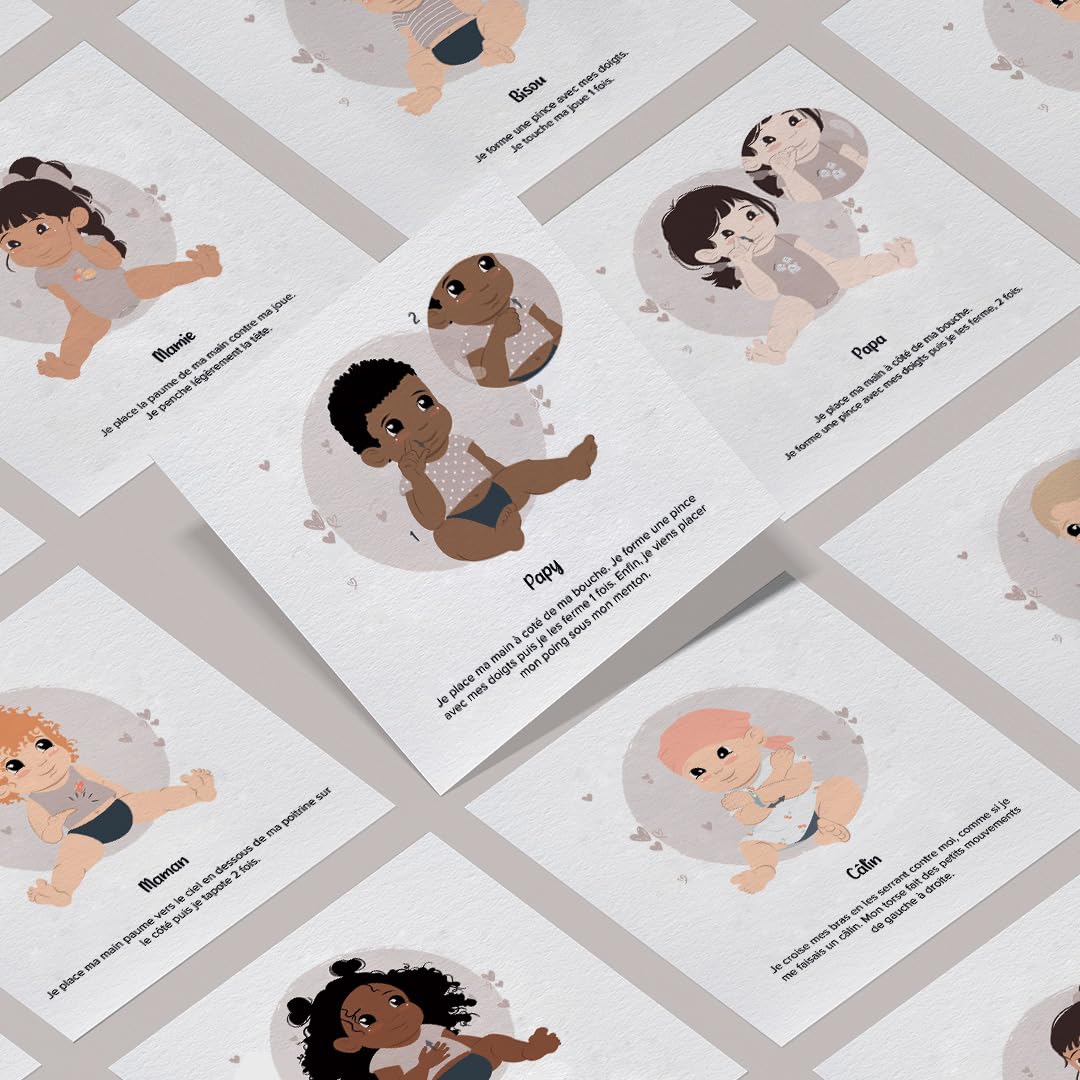 atelier-gigogne-veil-communications-cartes-b-b-signe-famille-7-cartes image 3