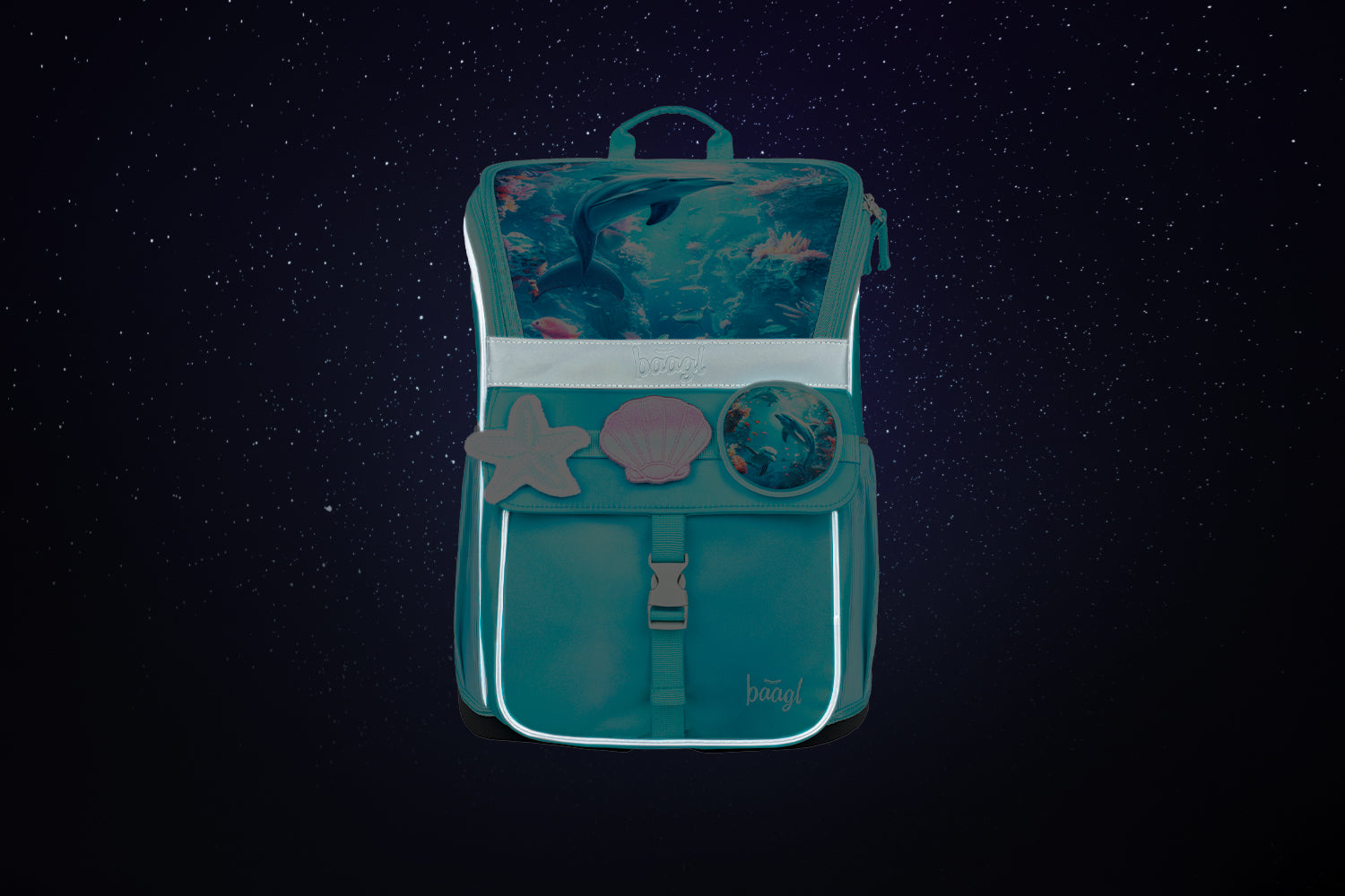 baagl-zippy-dolphin-iii-ensemble-scolaire-dauphin-fille image 6