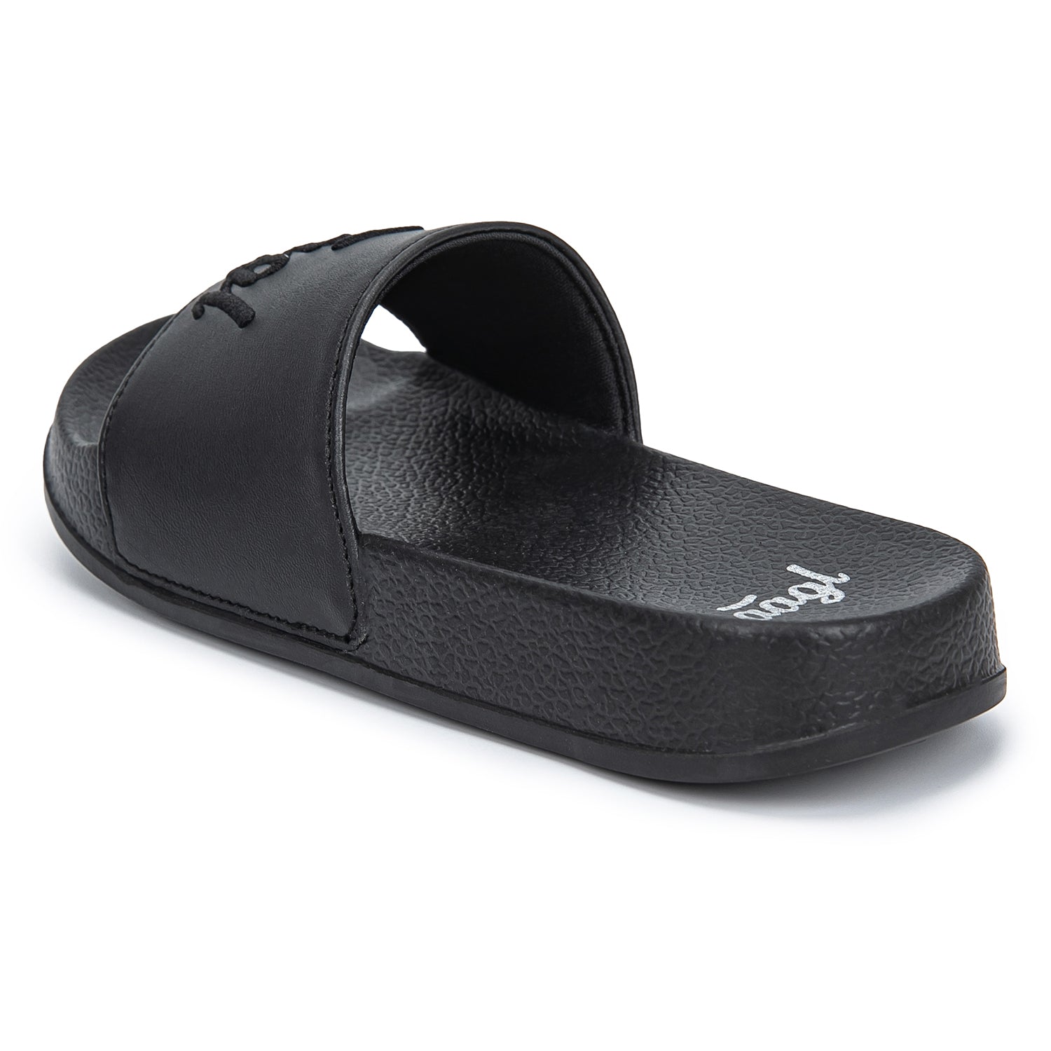 baagl-logo-black-claquettes-41-semelle-eva-antid-rapante image 6